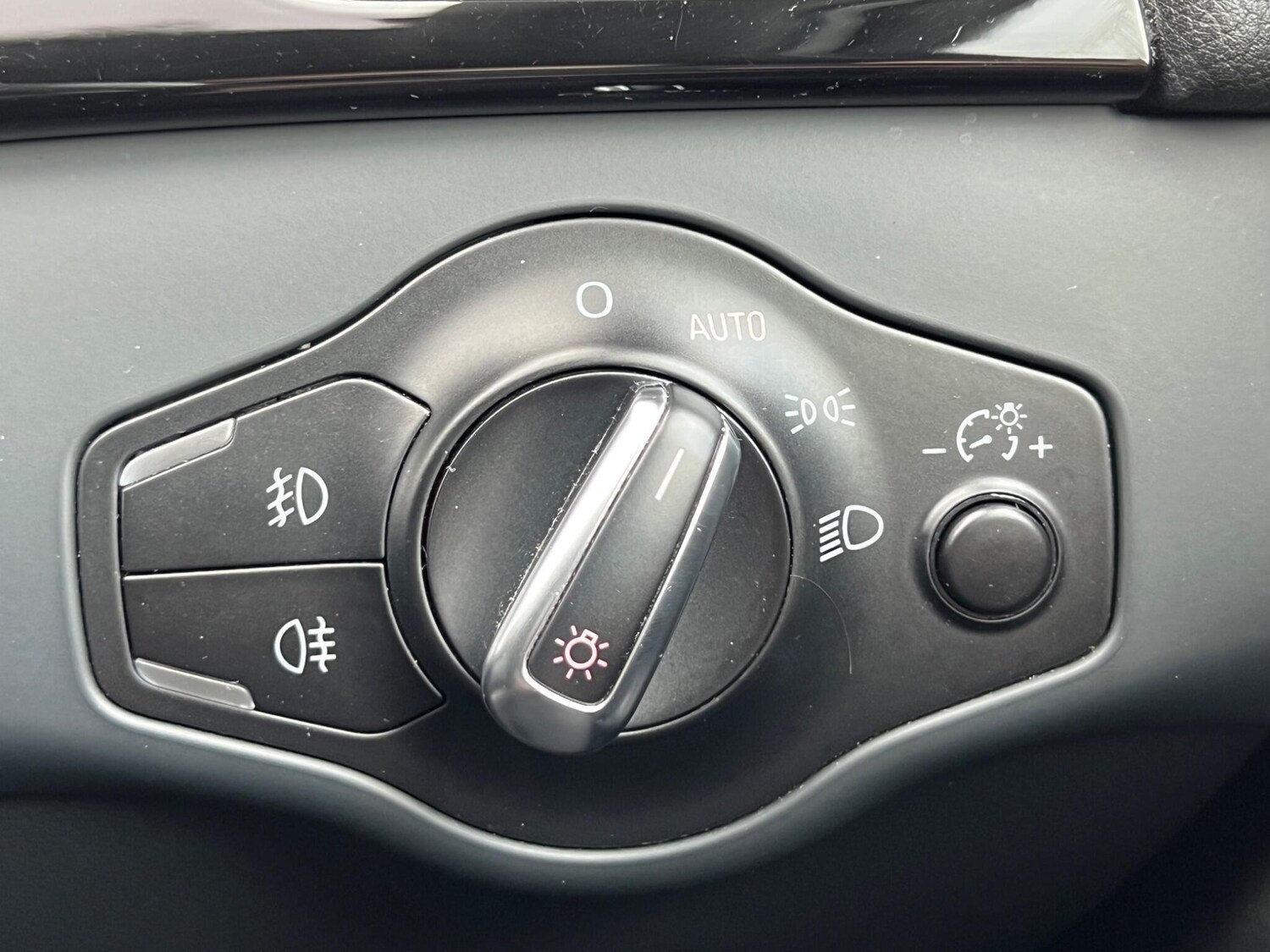 Used Audi A4 Avant for sale - 78106617: Photo 59