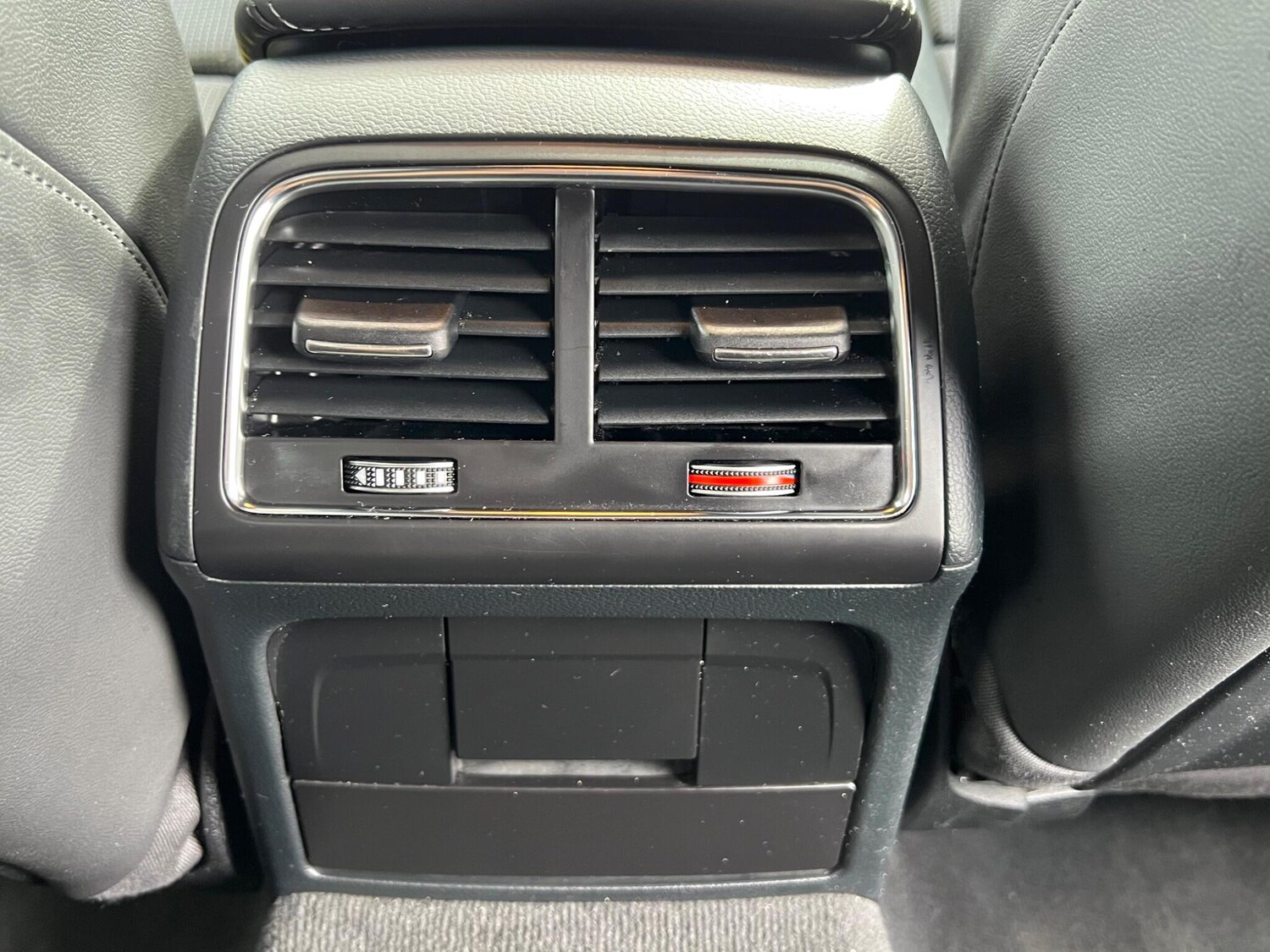 Used Audi A4 Avant for sale - 78106617: Photo 60