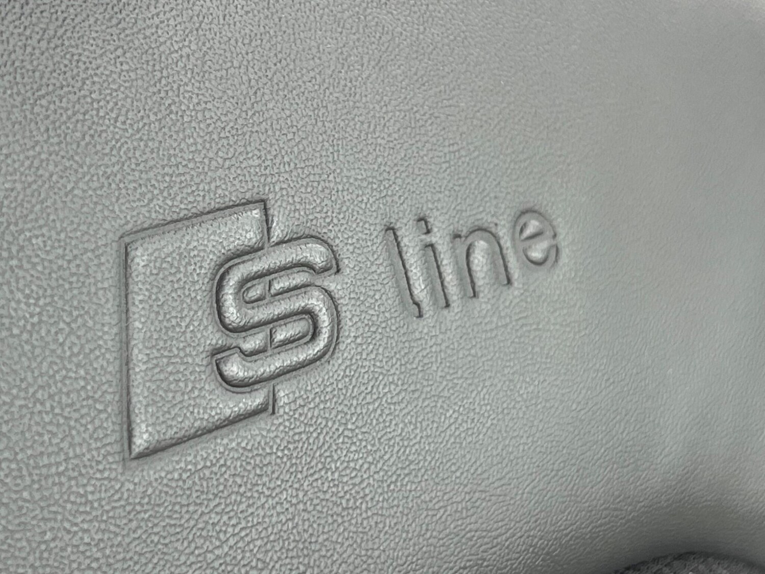 Used Audi A4 Avant for sale - 78106617: Photo 61