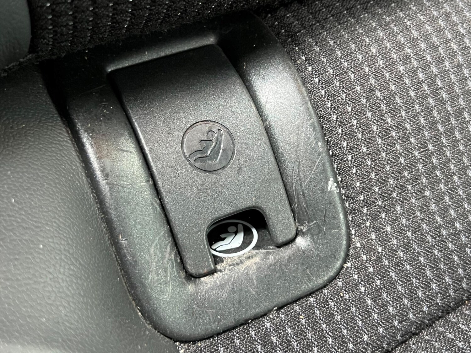 Used Audi A4 Avant for sale - 78106617: Photo 63