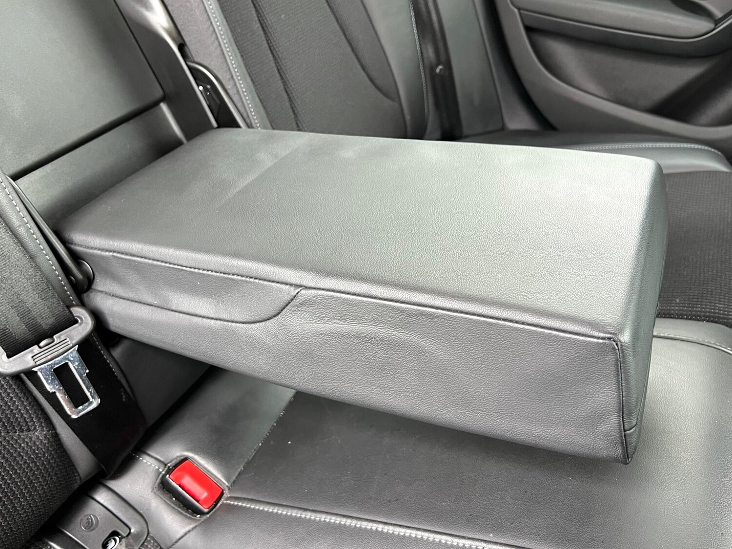 Used Audi A4 Avant for sale - 78106617: Photo 64