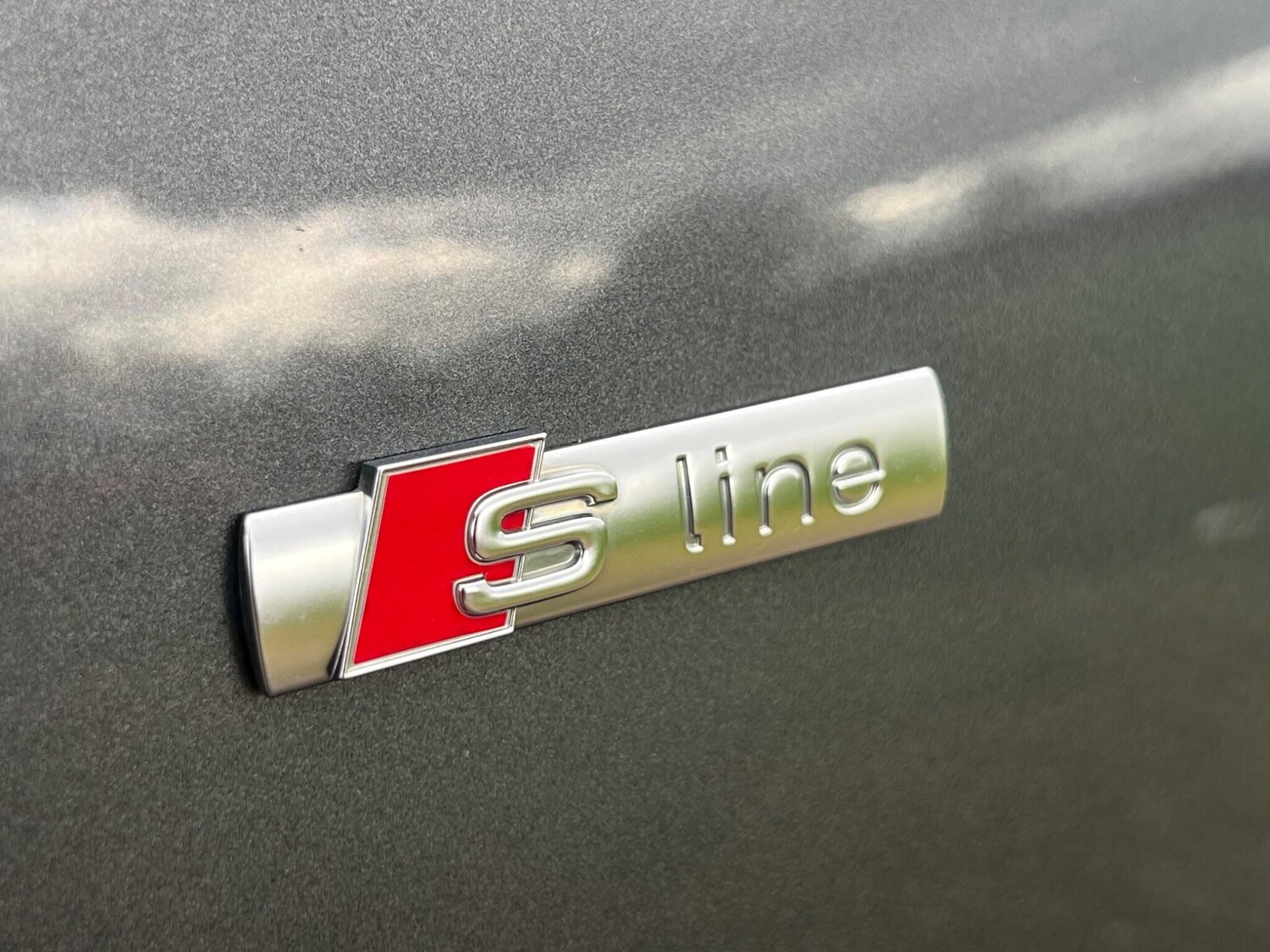 Used Audi A4 Avant for sale - 78106617: Photo 69