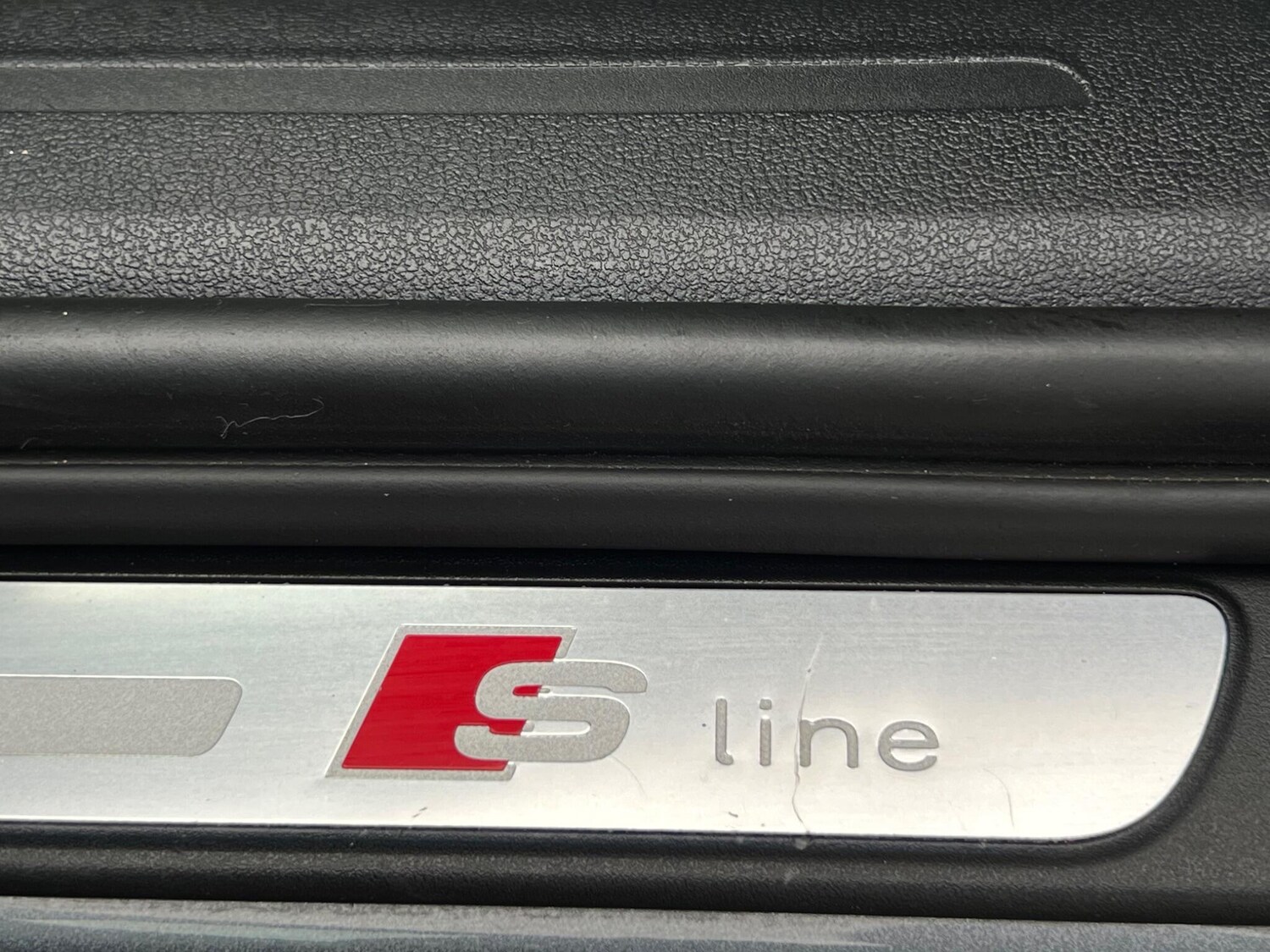 Used Audi A4 Avant for sale - 78106617: Photo 71