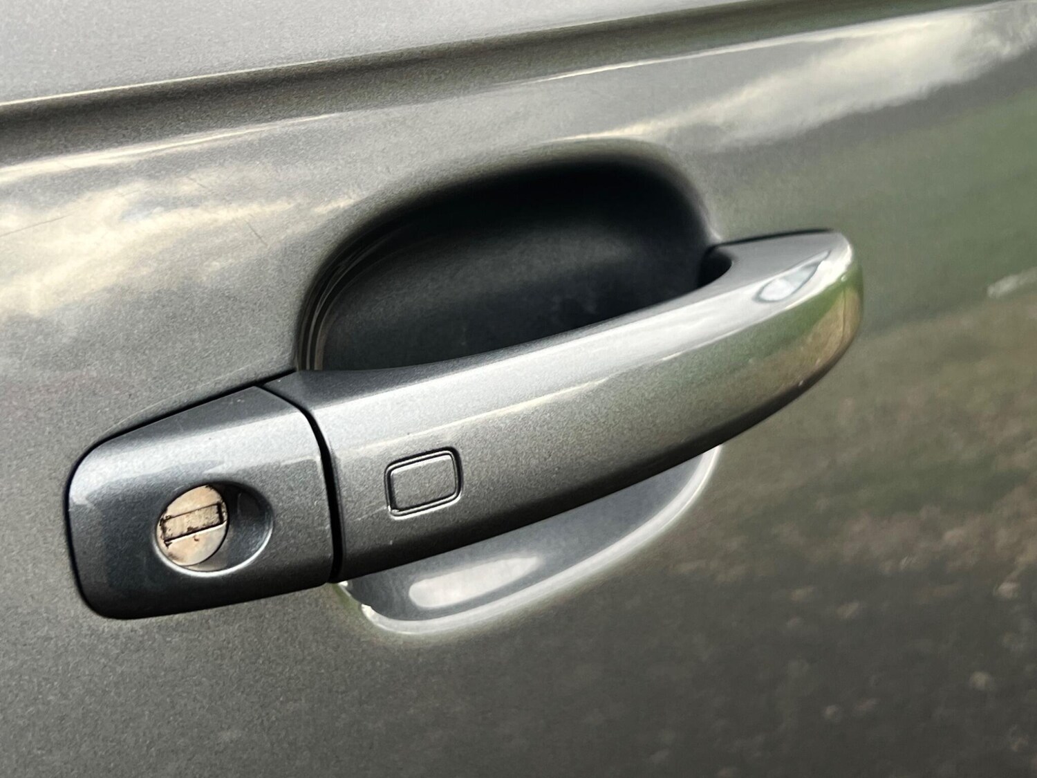 Used Audi A4 Avant for sale - 78106617: Photo 72