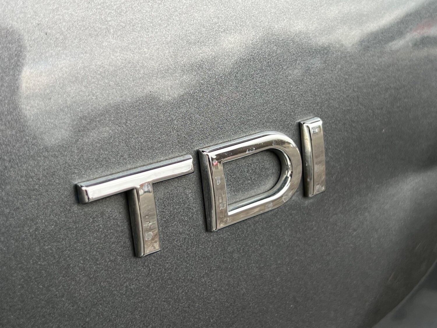 Used Audi A4 Avant for sale - 78106617: Photo 73