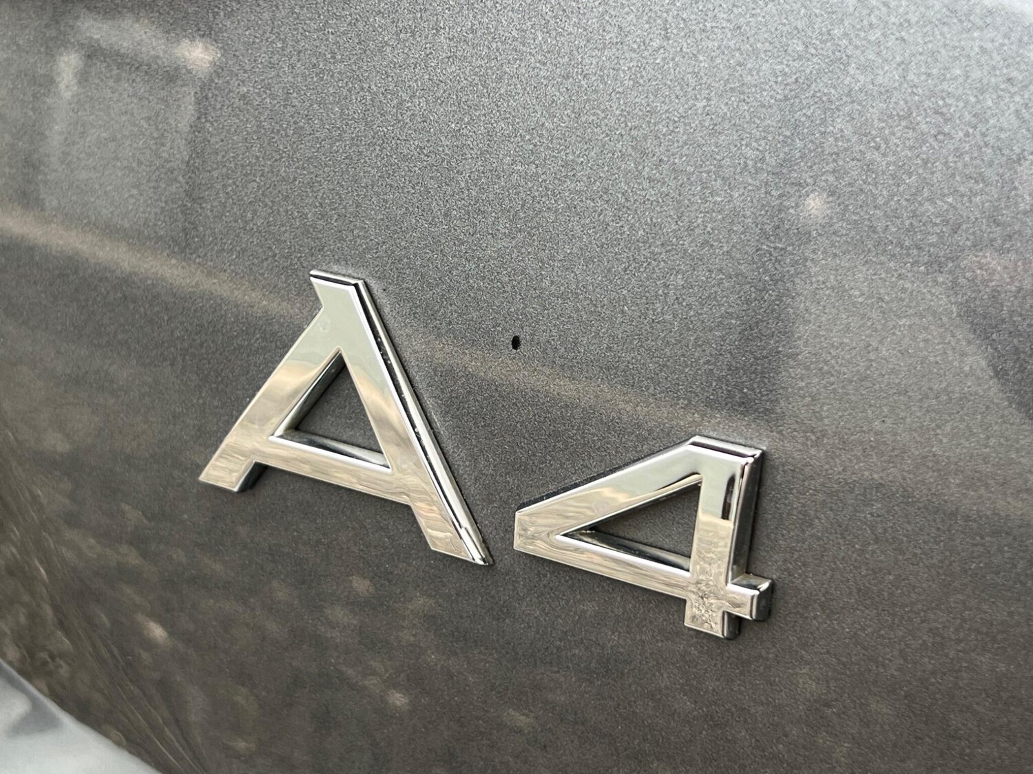 Used Audi A4 Avant for sale - 78106617: Photo 74