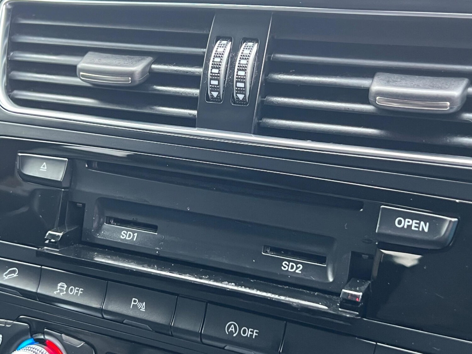 Used Audi Q5 for sale - 78106627: Photo 32