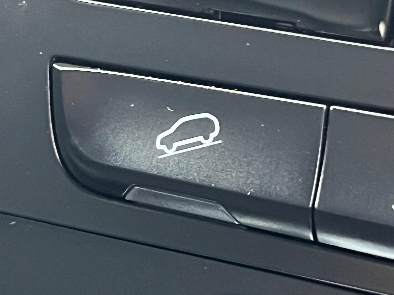 Used Audi Q5 for sale - 78106627: Photo 33