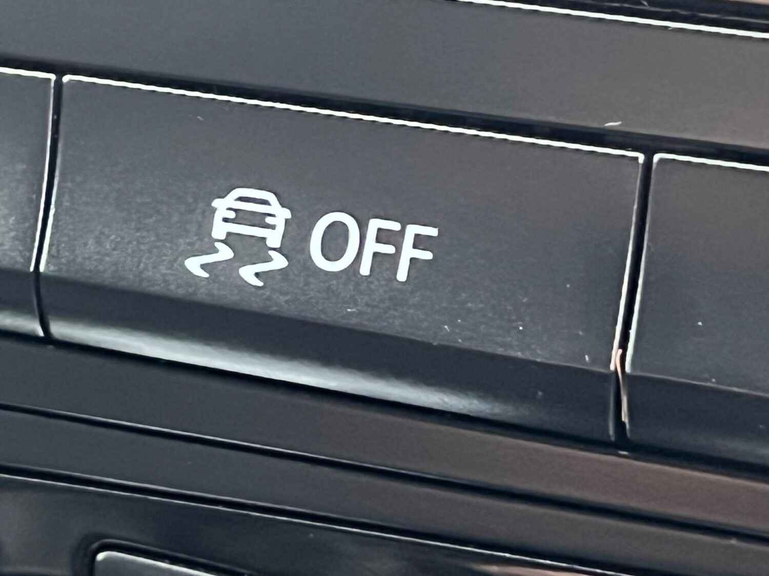 Used Audi Q5 for sale - 78106627: Photo 34