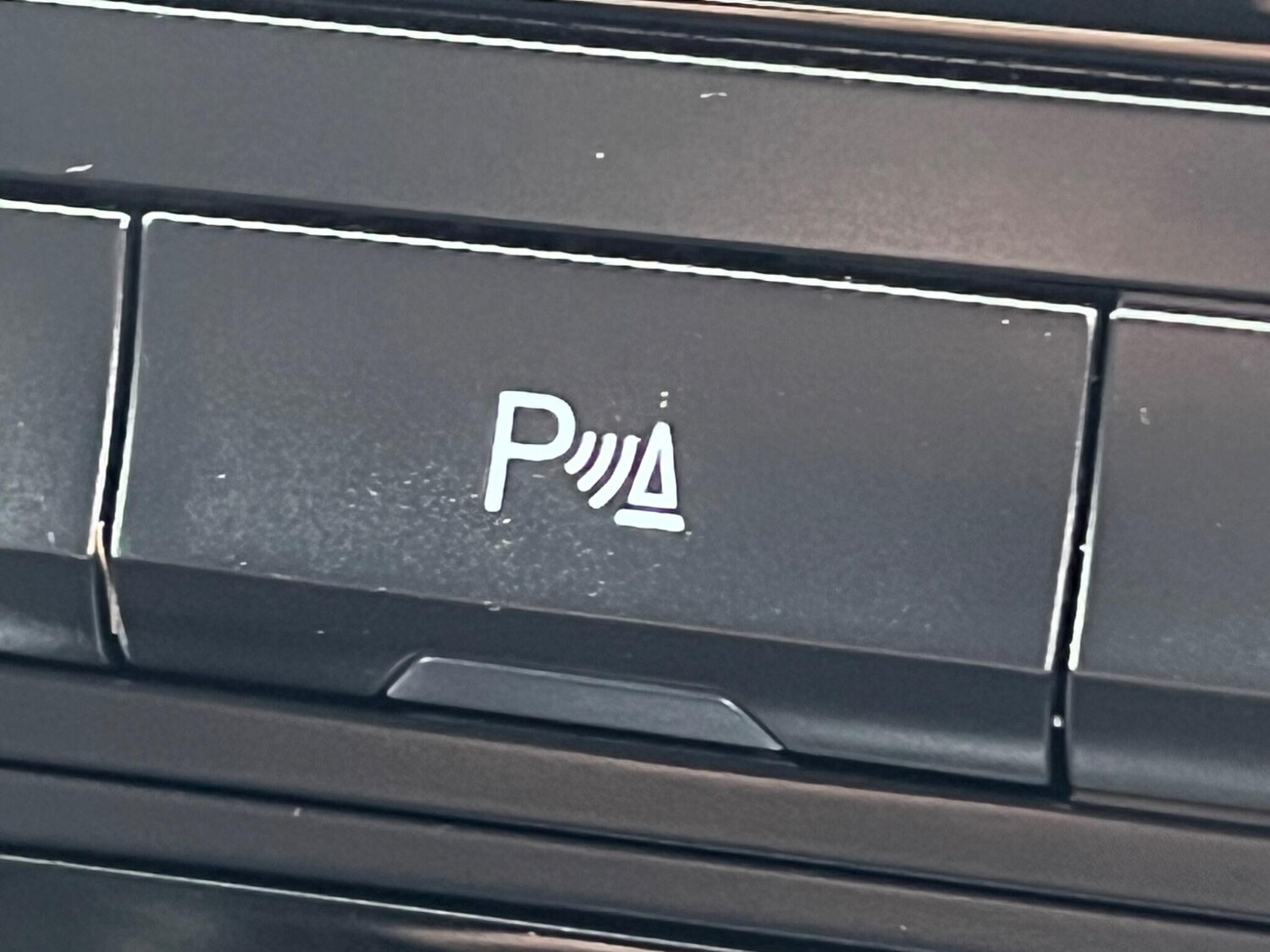 Used Audi Q5 for sale - 78106627: Photo 35