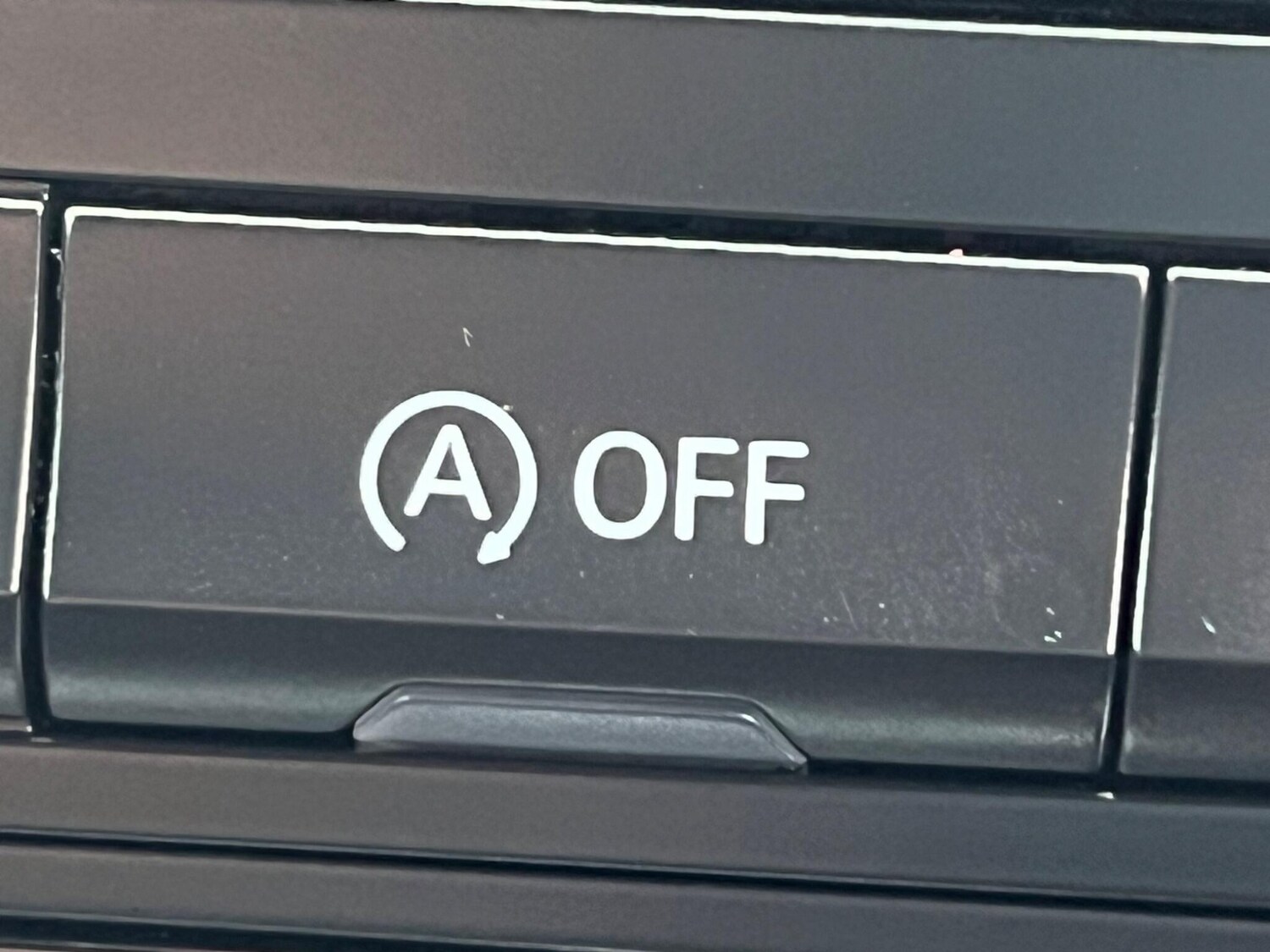 Used Audi Q5 for sale - 78106627: Photo 36