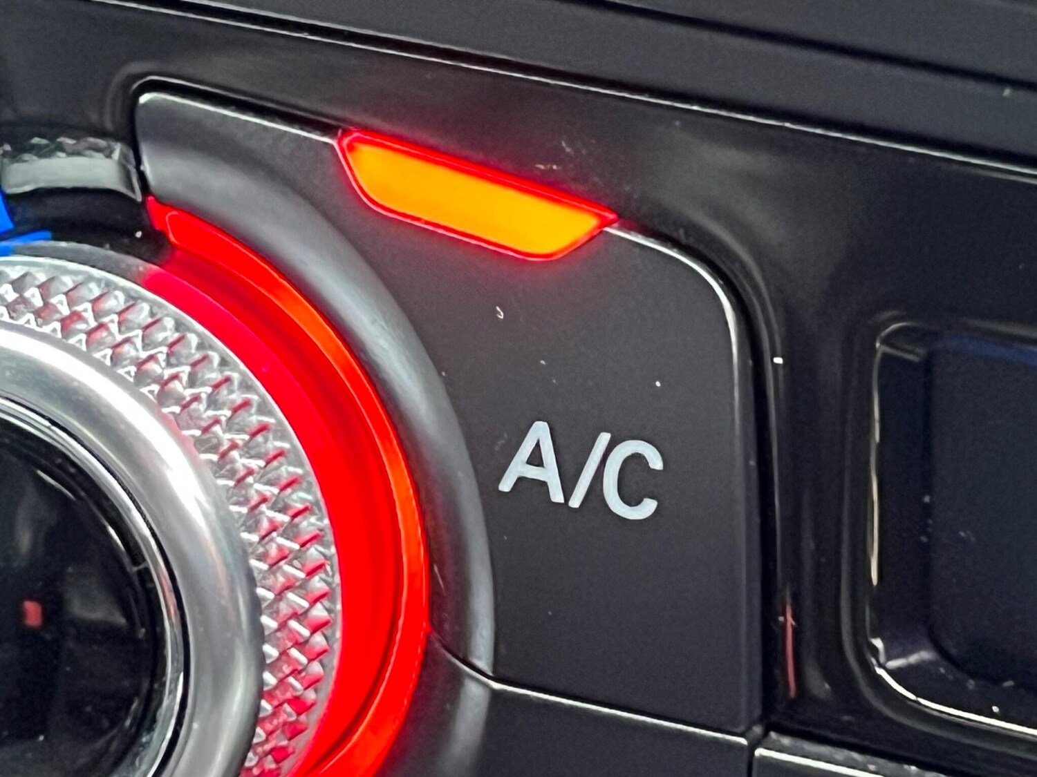 Used Audi Q5 for sale - 78106627: Photo 38