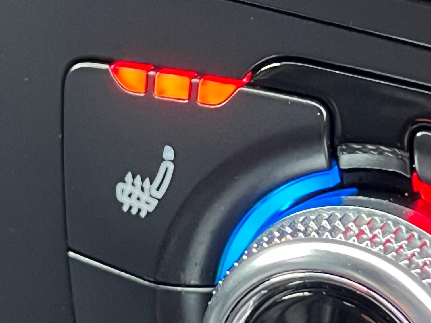 Used Audi Q5 for sale - 78106627: Photo 39