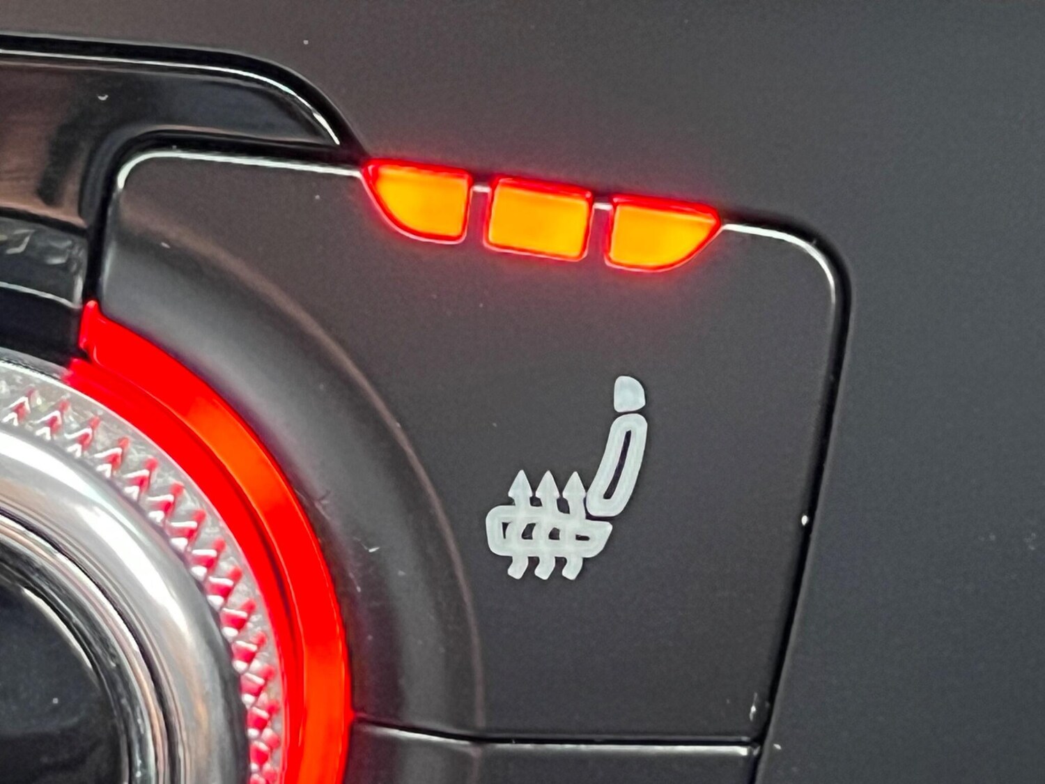 Used Audi Q5 for sale - 78106627: Photo 40