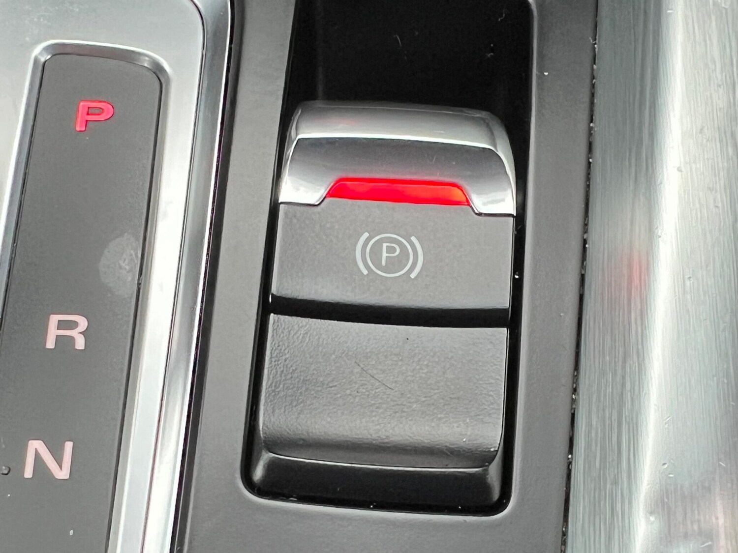 Used Audi Q5 for sale - 78106627: Photo 43