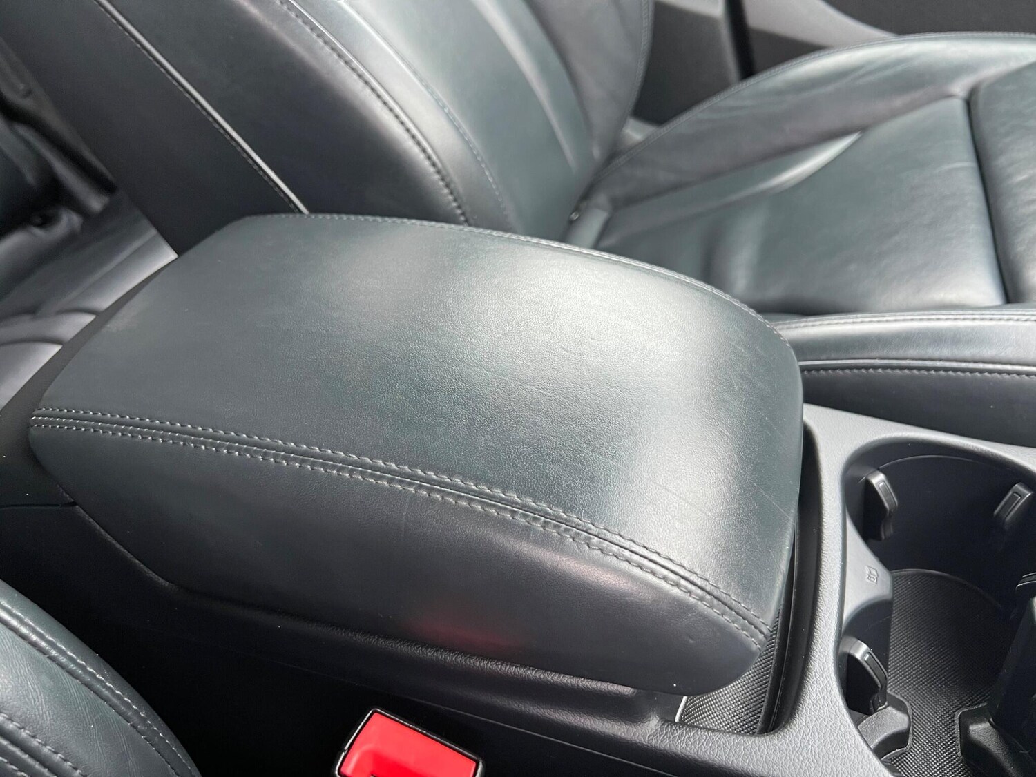 Used Audi Q5 for sale - 78106627: Photo 47