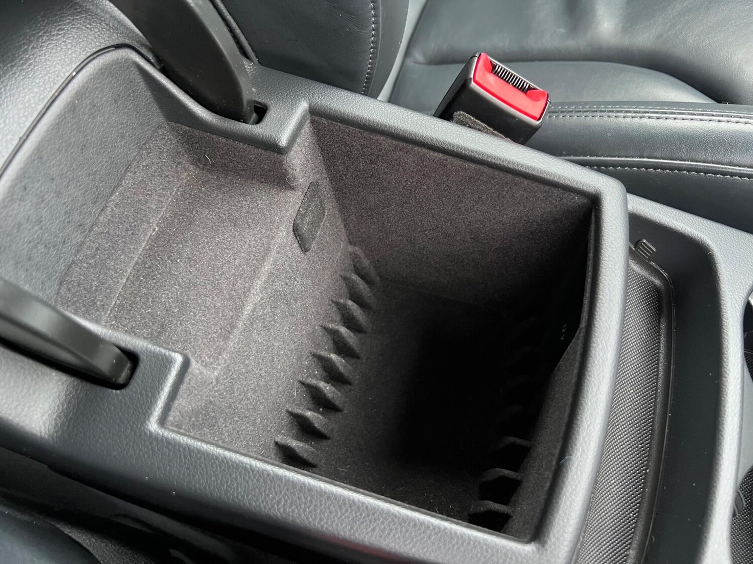 Used Audi Q5 for sale - 78106627: Photo 48