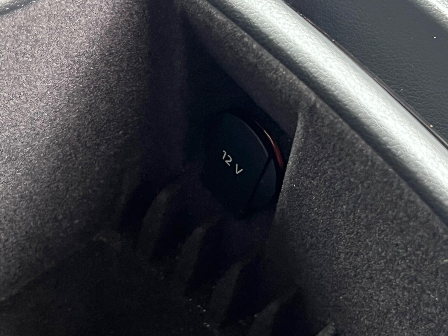 Used Audi Q5 for sale - 78106627: Photo 49