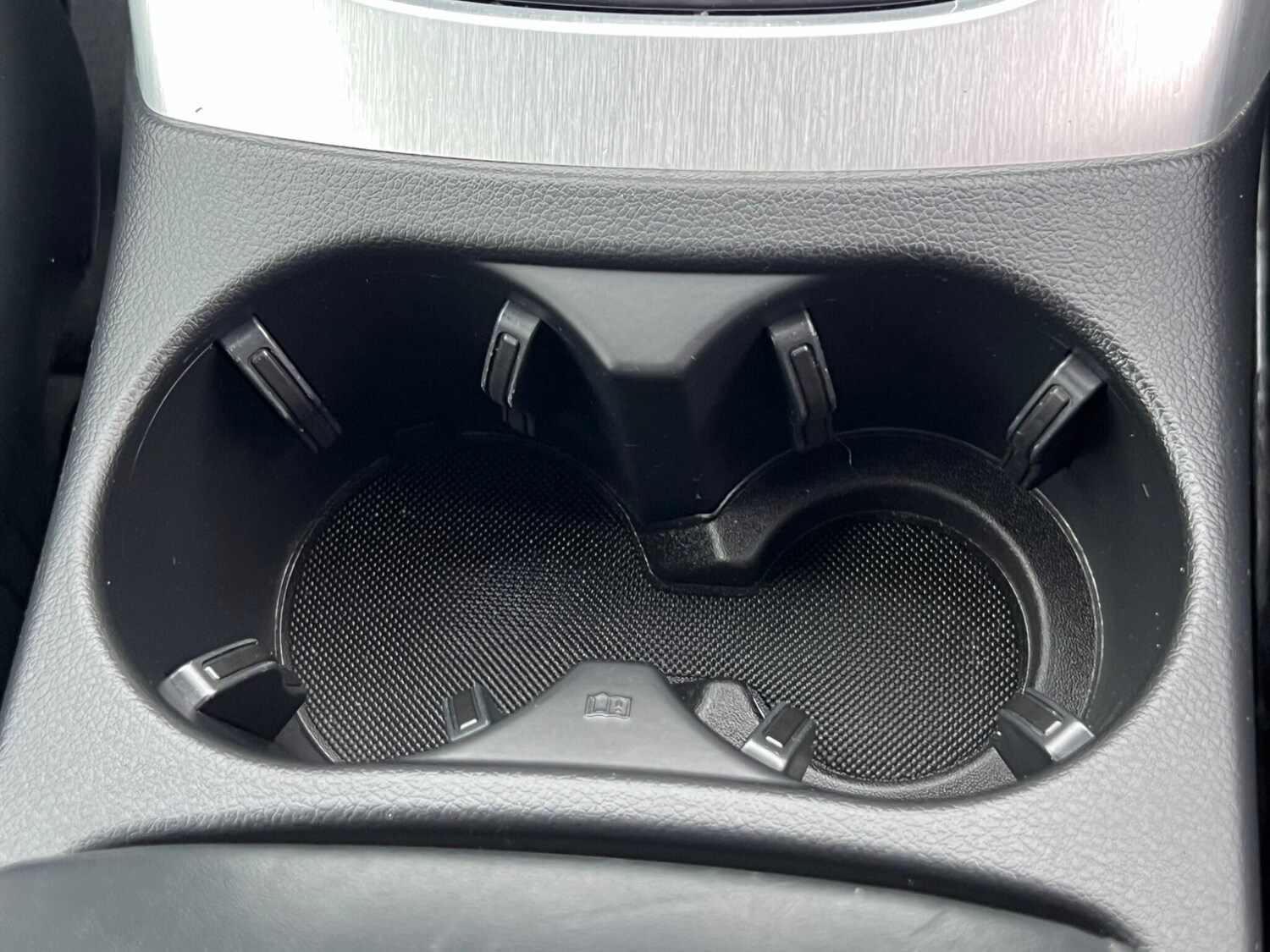 Used Audi Q5 for sale - 78106627: Photo 50