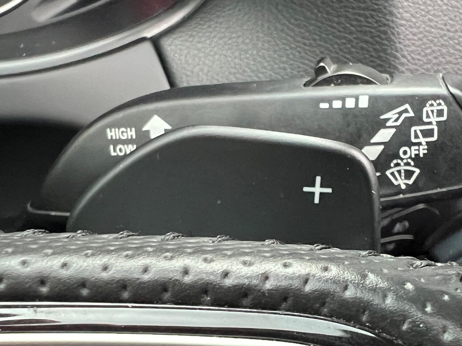 Used Audi Q5 for sale - 78106627: Photo 51