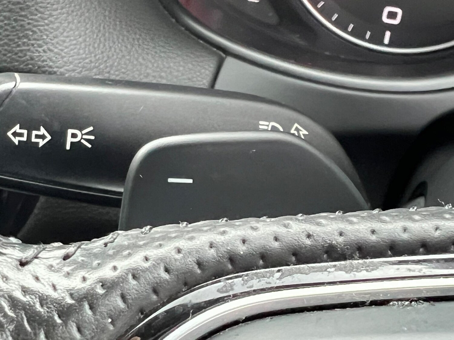 Used Audi Q5 for sale - 78106627: Photo 52