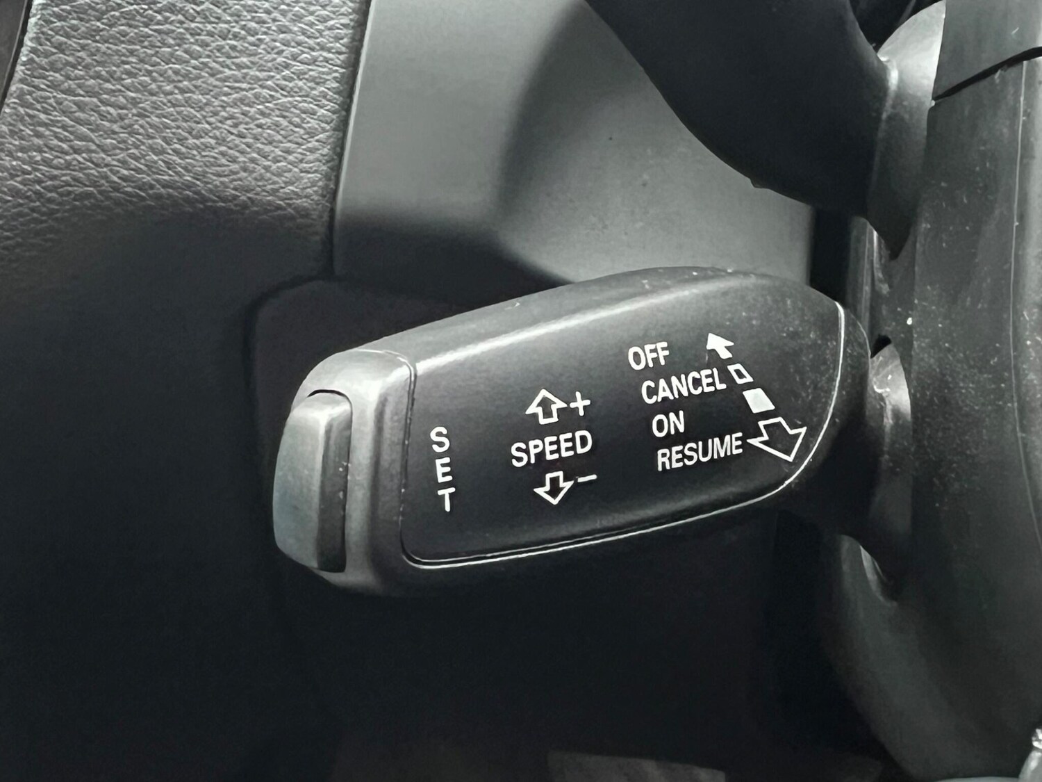 Used Audi Q5 for sale - 78106627: Photo 53