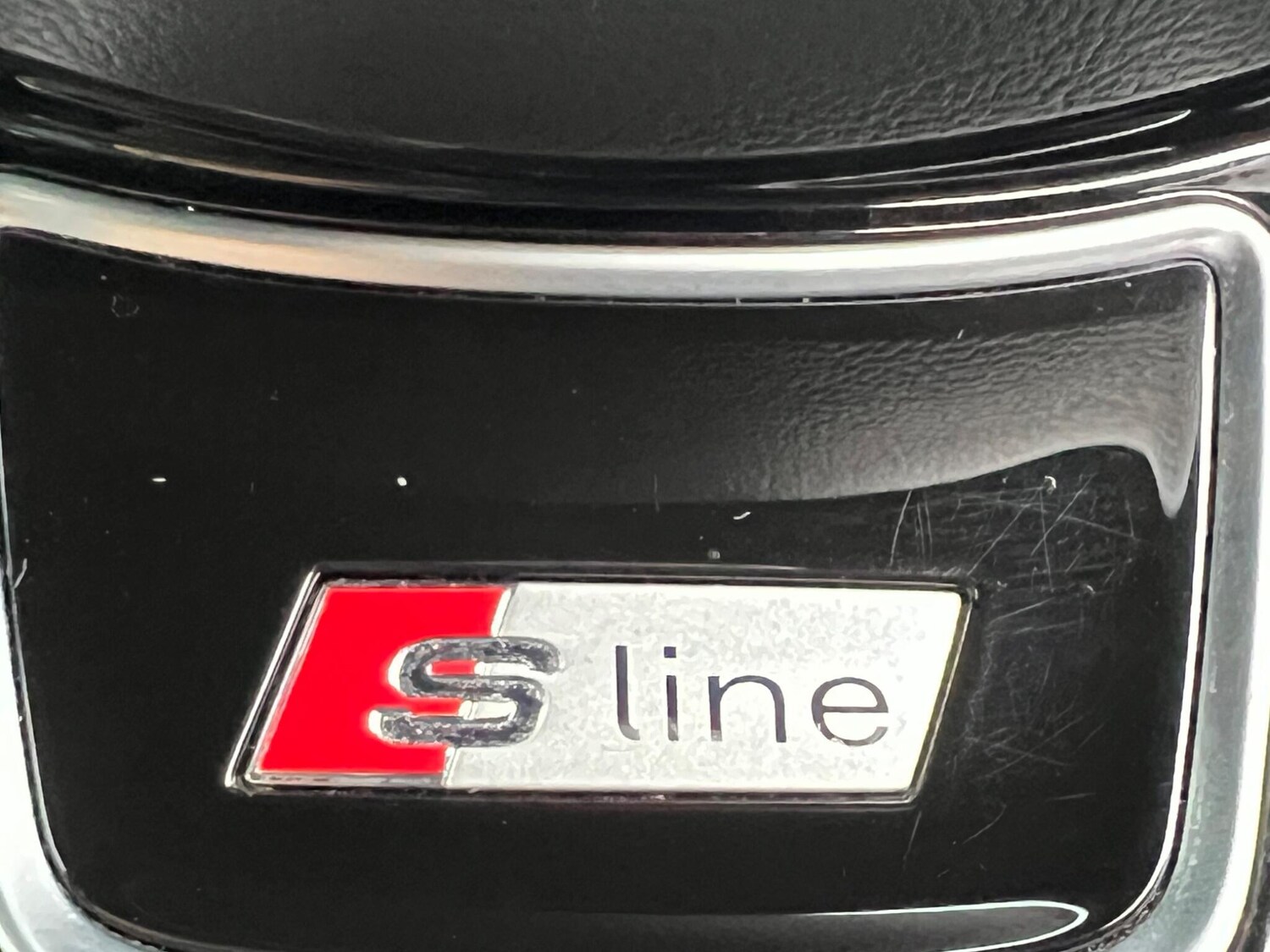 Used Audi Q5 for sale - 78106627: Photo 55