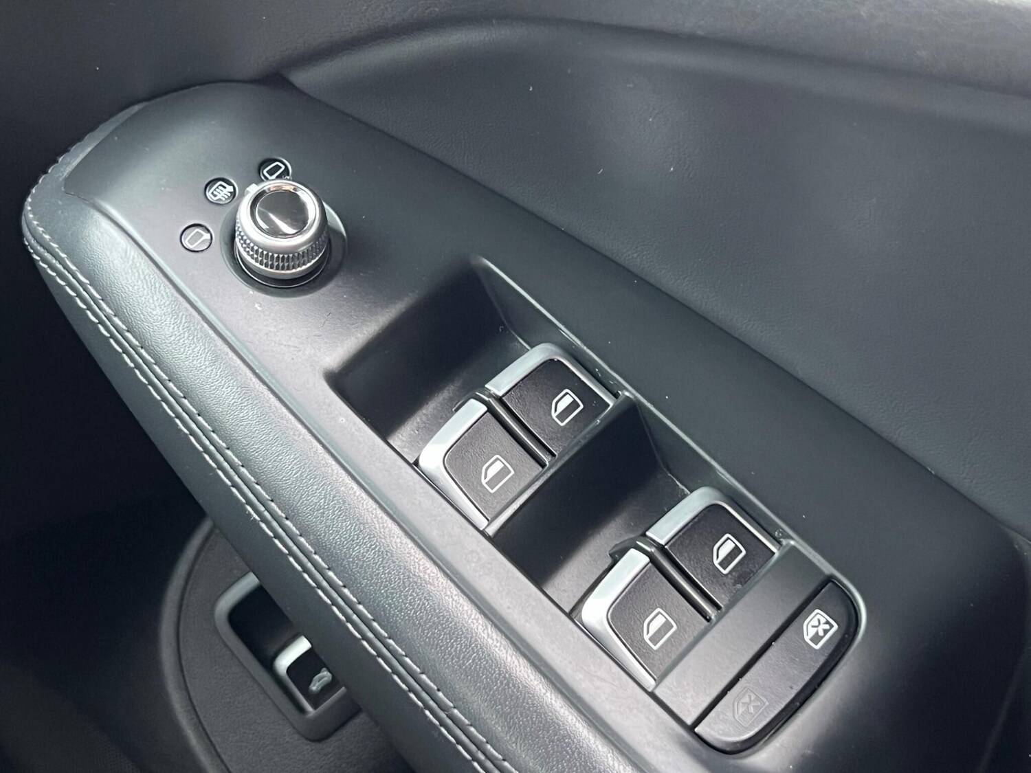 Used Audi Q5 for sale - 78106627: Photo 56