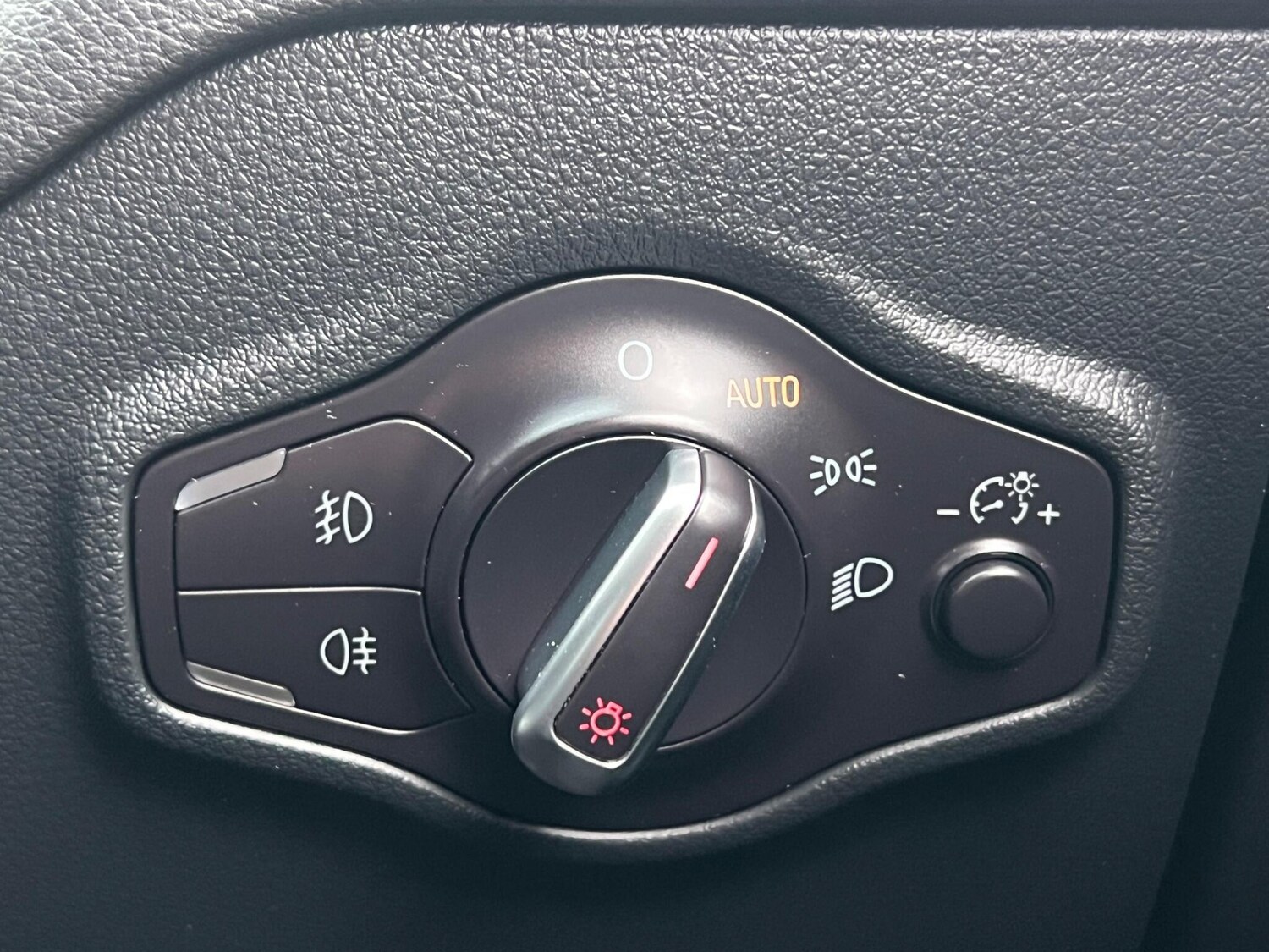 Used Audi Q5 for sale - 78106627: Photo 57