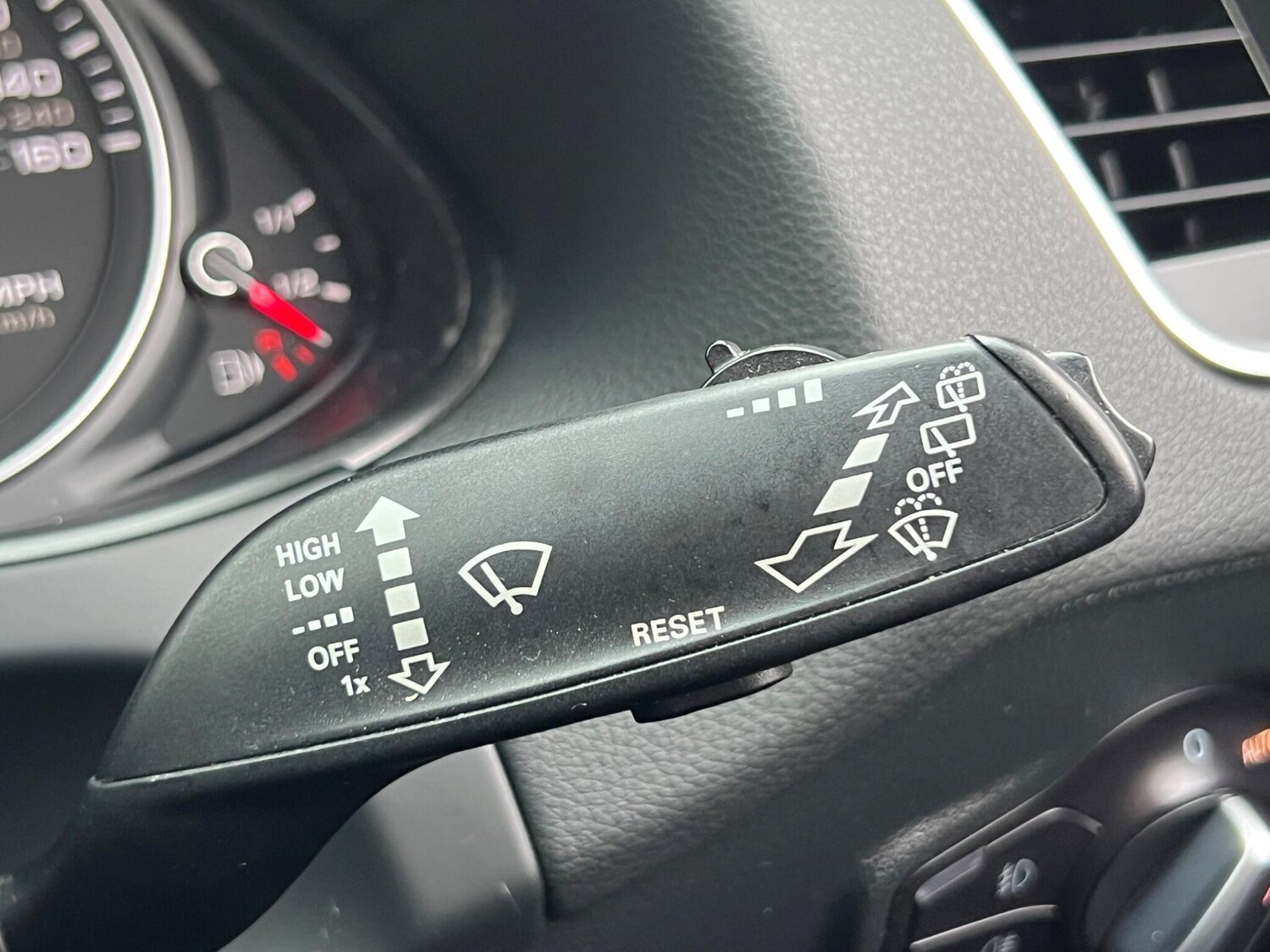 Used Audi Q5 for sale - 78106627: Photo 58