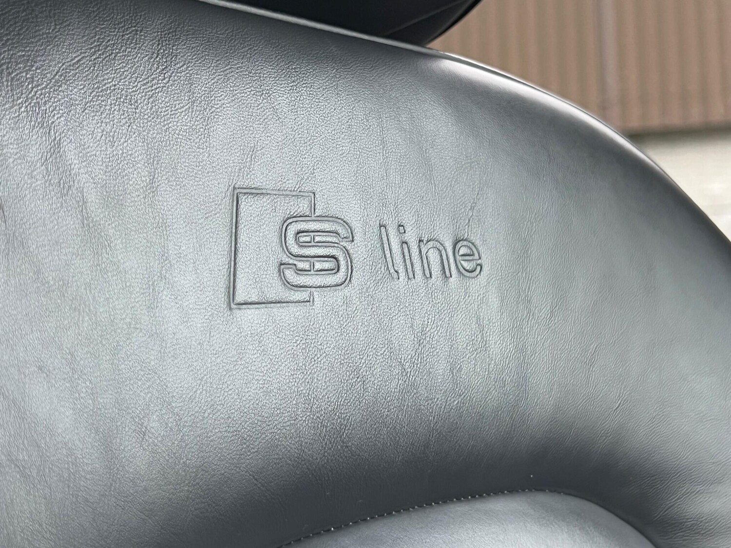 Used Audi Q5 for sale - 78106627: Photo 59