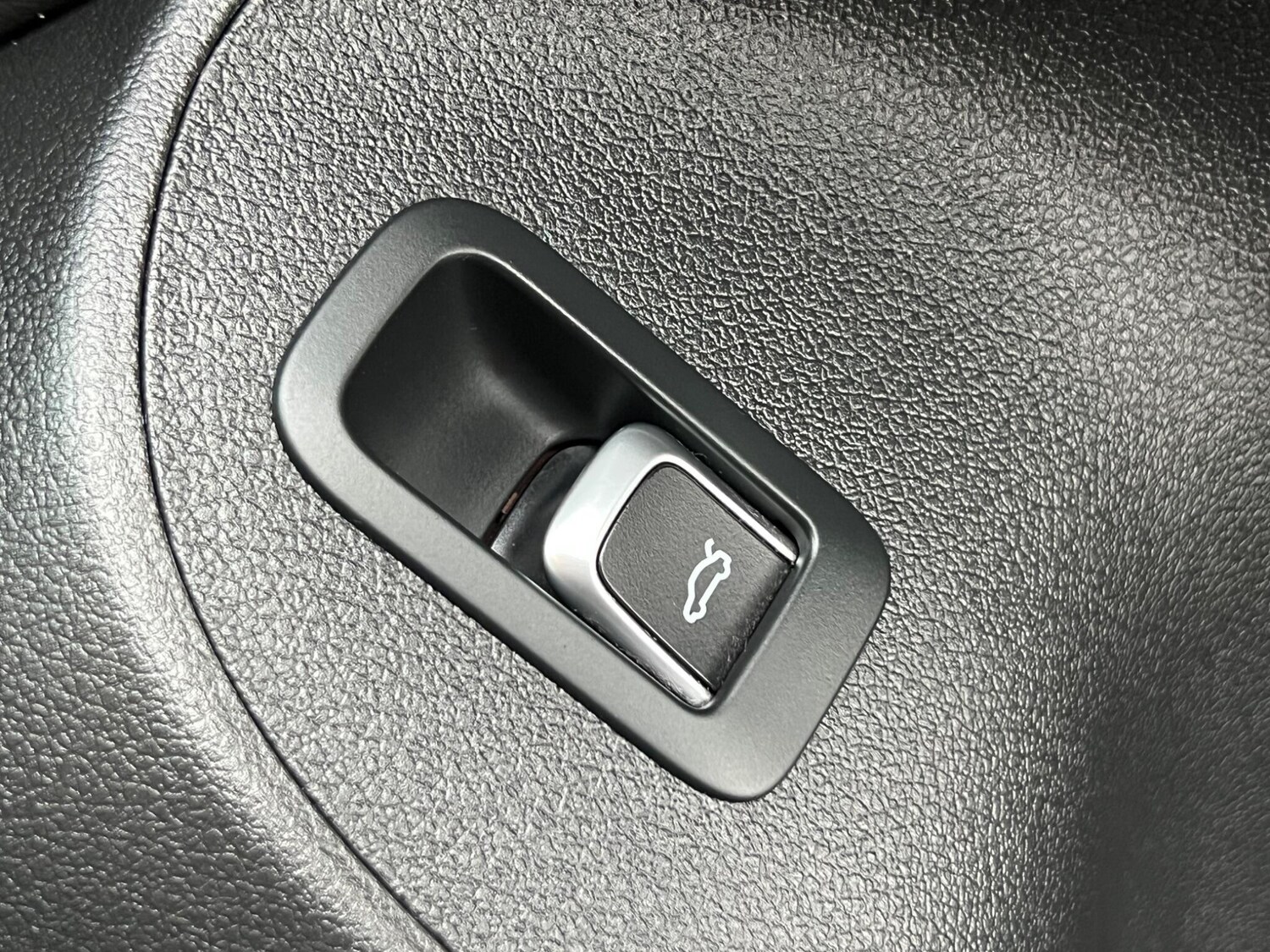 Used Audi Q5 for sale - 78106627: Photo 60