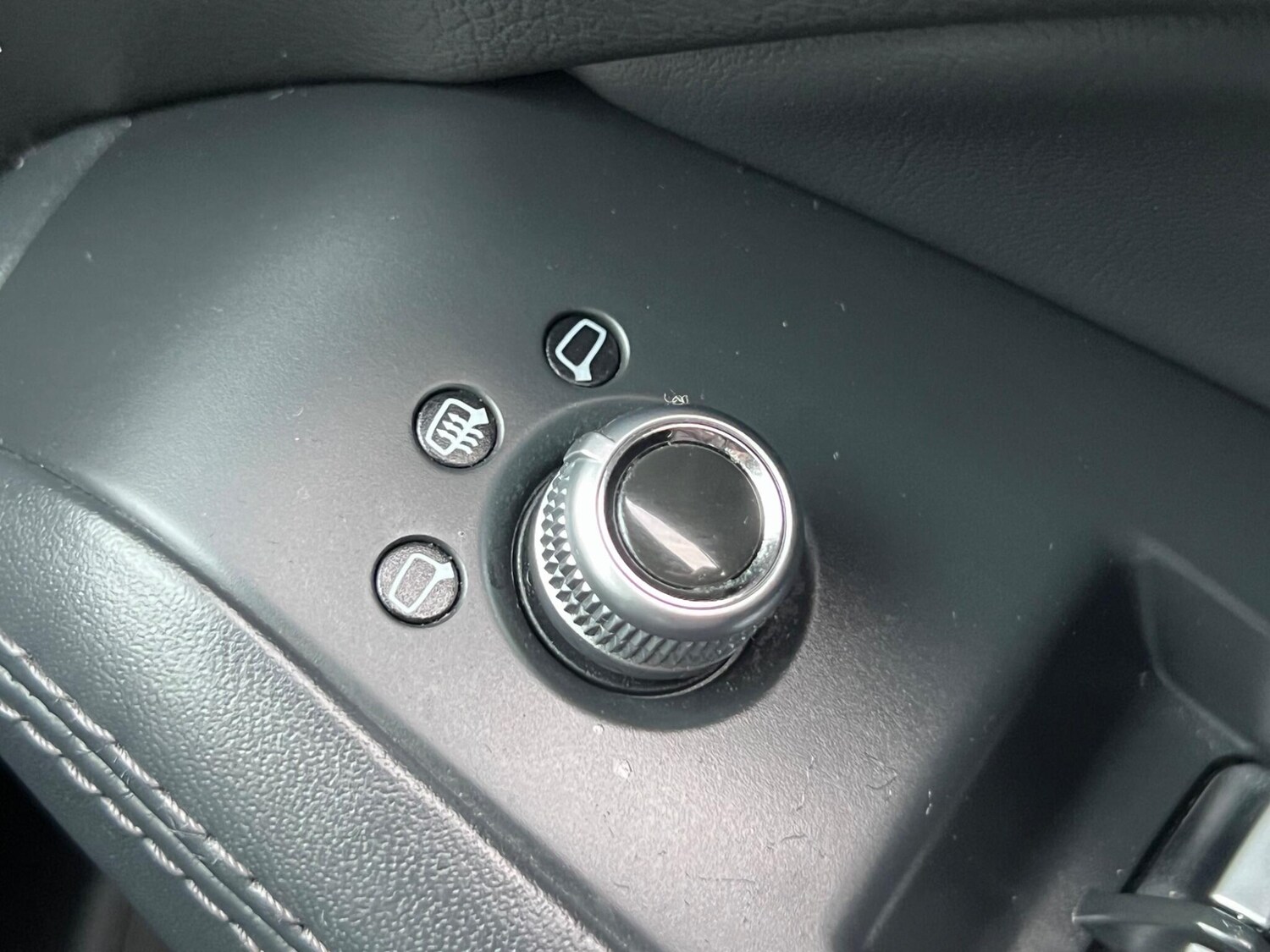 Used Audi Q5 for sale - 78106627: Photo 61