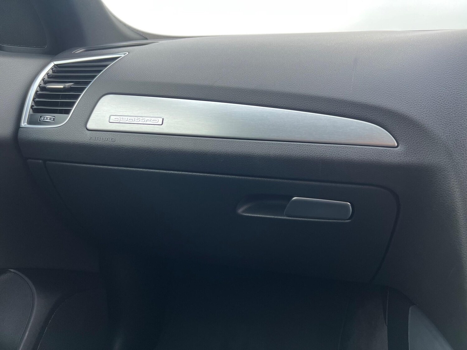 Used Audi Q5 for sale - 78106627: Photo 62