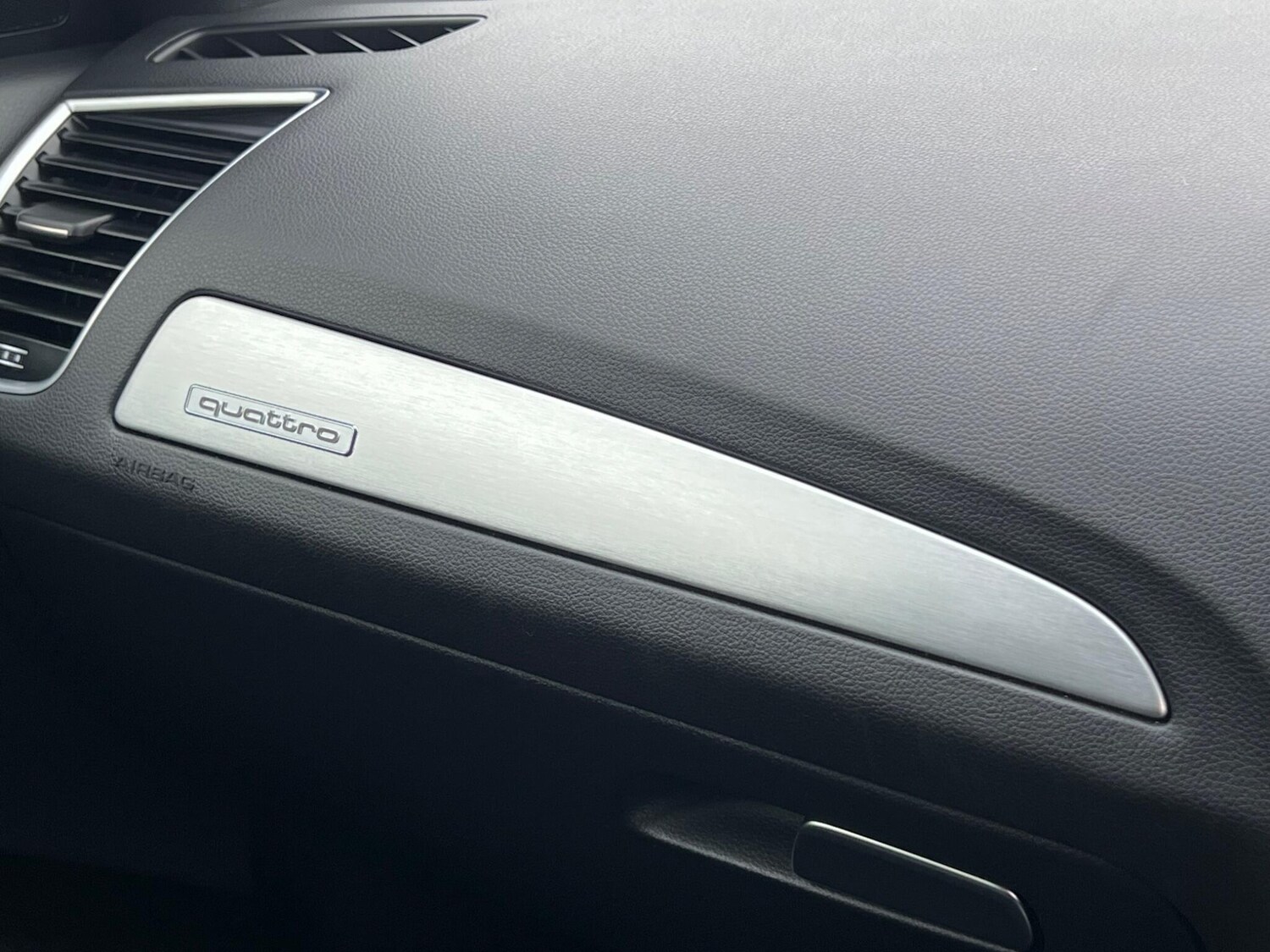 Used Audi Q5 for sale - 78106627: Photo 63