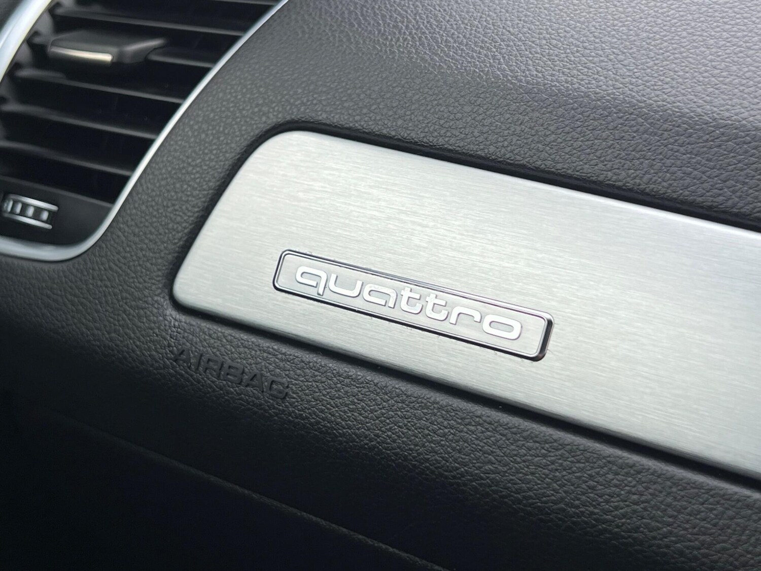 Used Audi Q5 for sale - 78106627: Photo 64