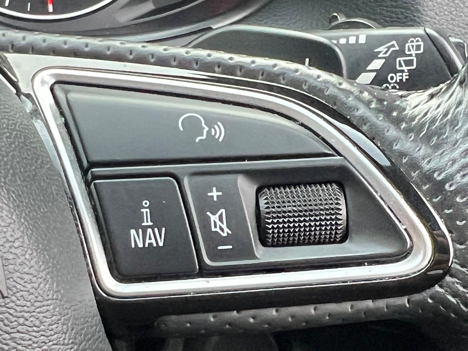 Used Audi Q5 for sale - 78106627: Photo 66