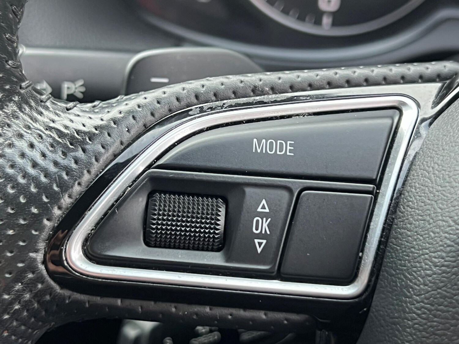 Used Audi Q5 for sale - 78106627: Photo 67