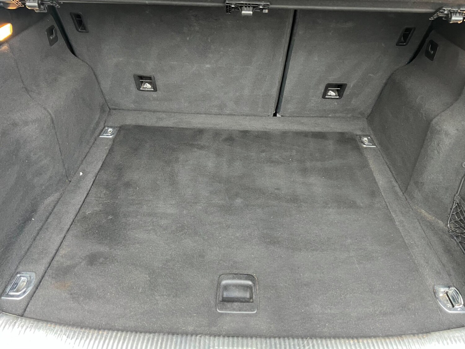 Used Audi Q5 for sale - 78106627: Photo 70