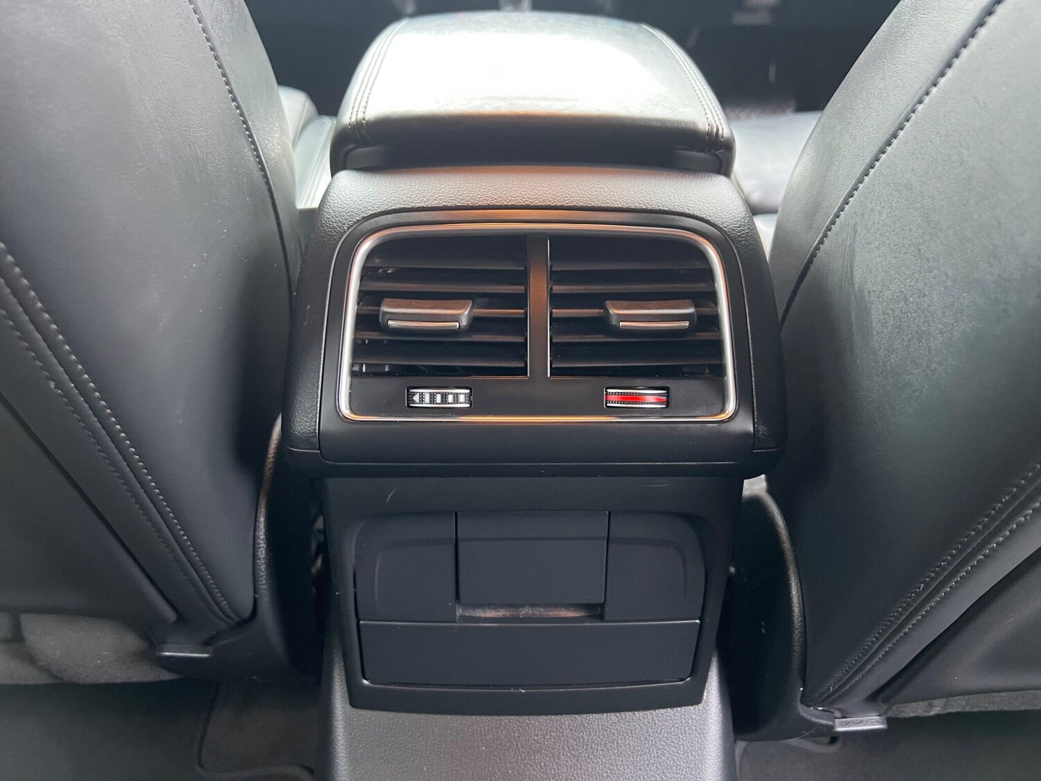 Used Audi Q5 for sale - 78106627: Photo 72