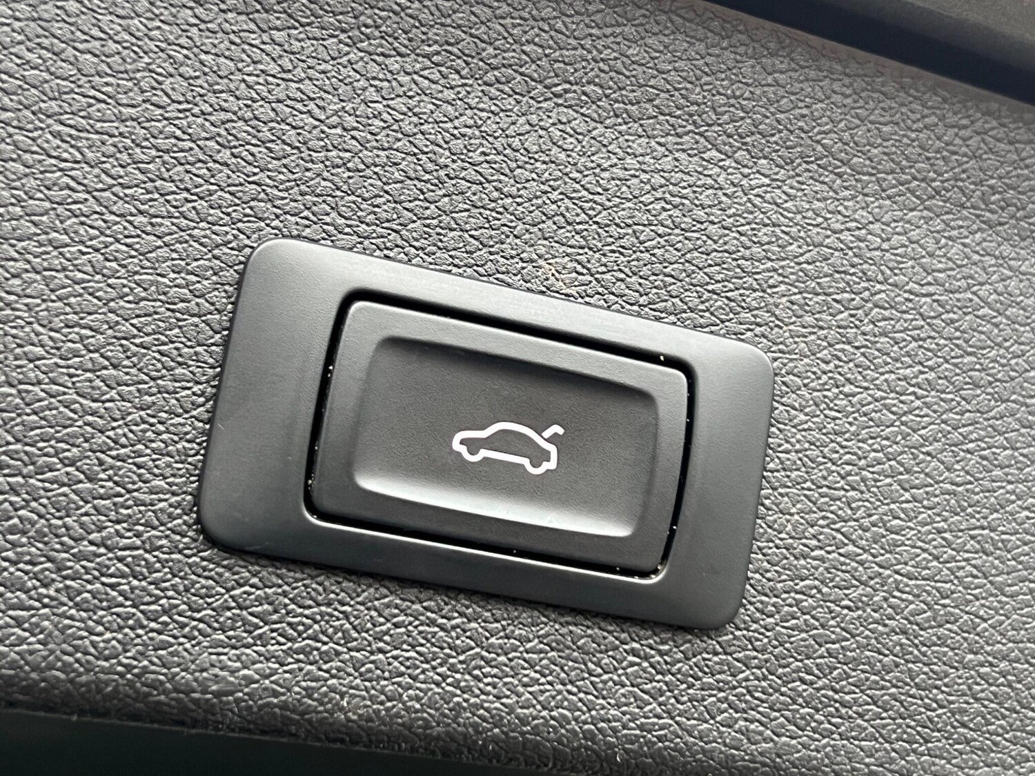 Used Audi Q5 for sale - 78106627: Photo 74