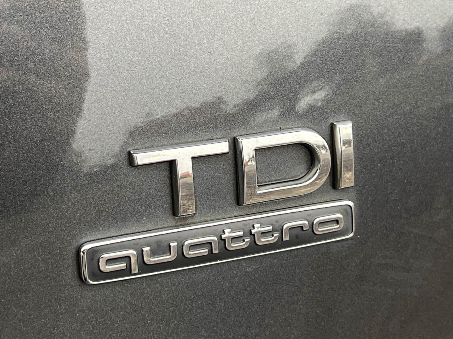 Used Audi Q5 for sale - 78106627: Photo 79