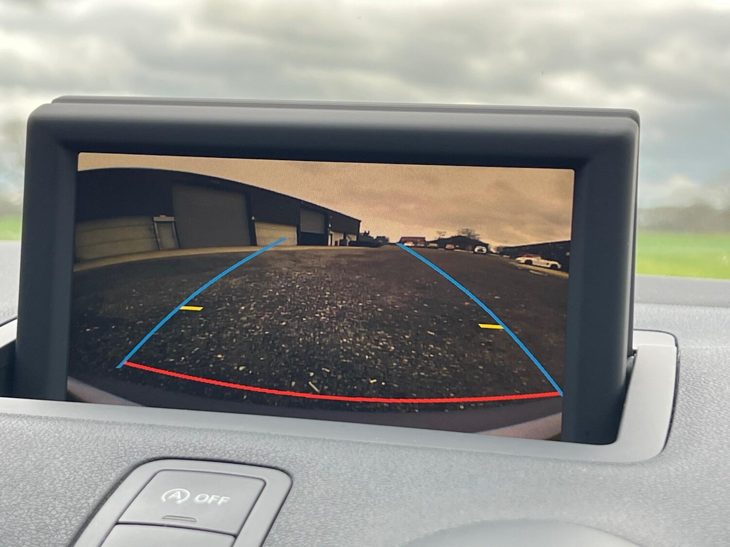 Used Audi A1 for sale - 78106630: Photo 19