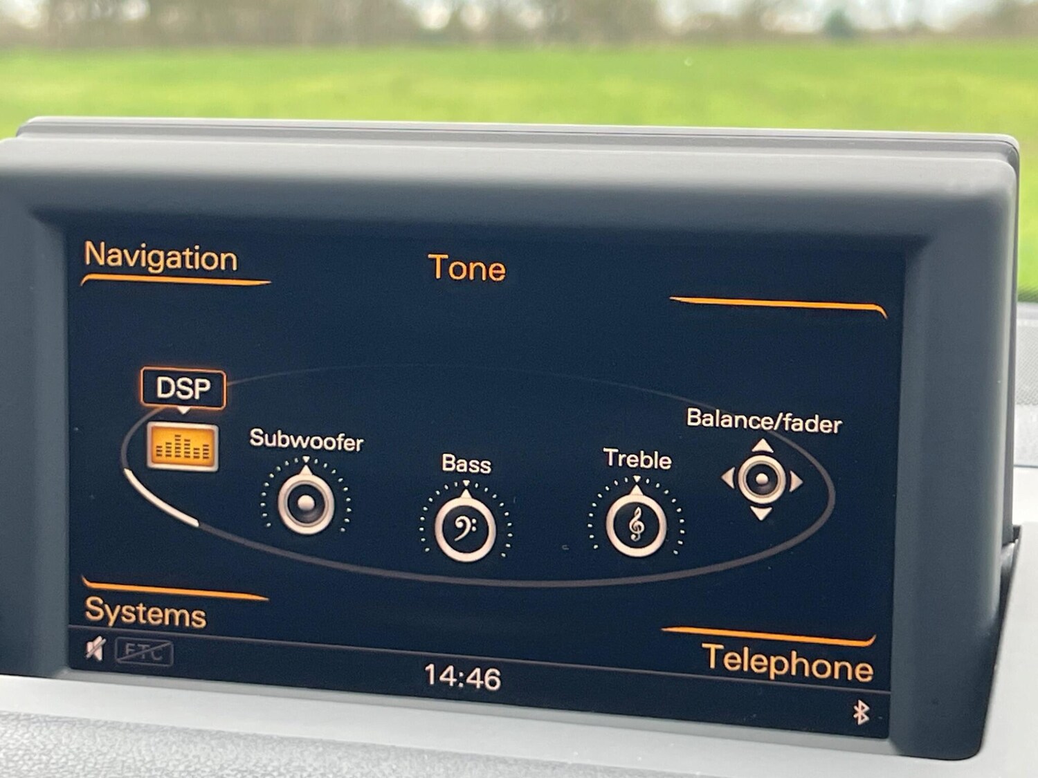 Used Audi A1 for sale - 78106630: Photo 21