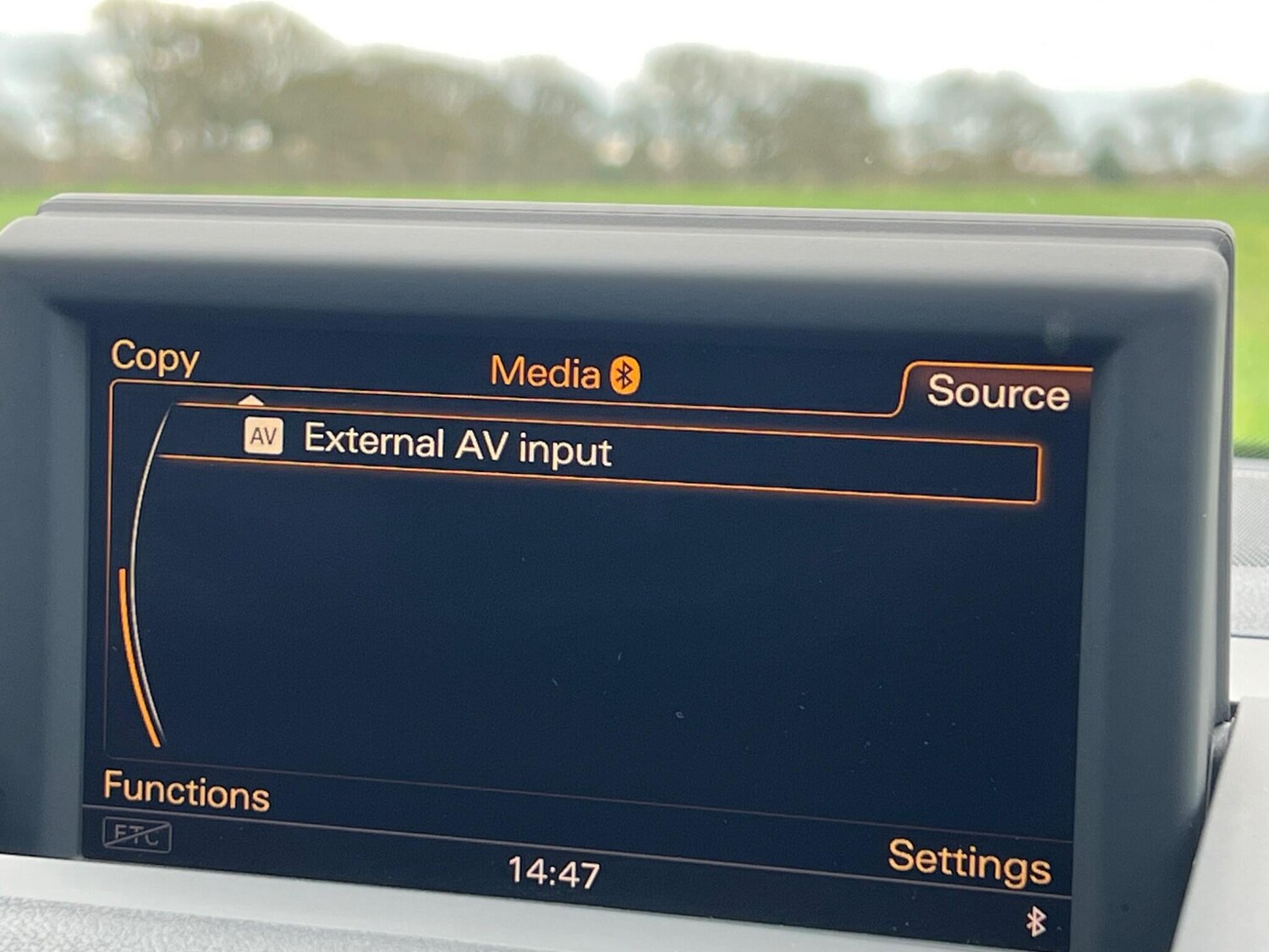 Used Audi A1 for sale - 78106630: Photo 25