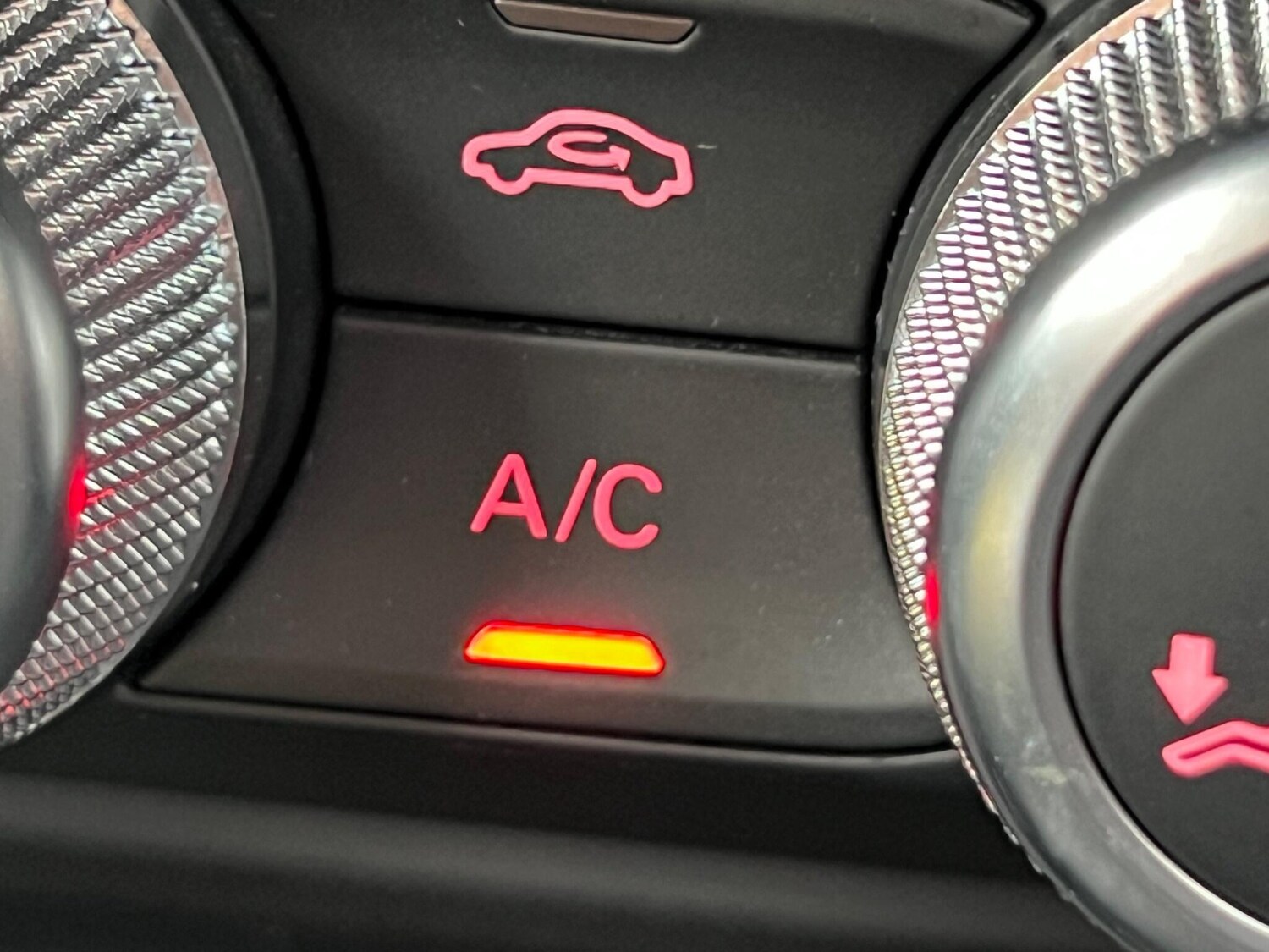 Used Audi A1 for sale - 78106630: Photo 33