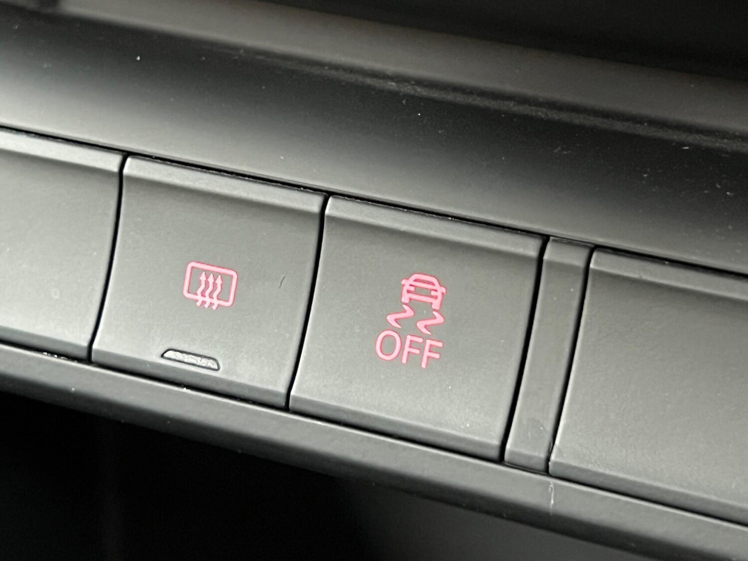 Used Audi A1 for sale - 78106630: Photo 34