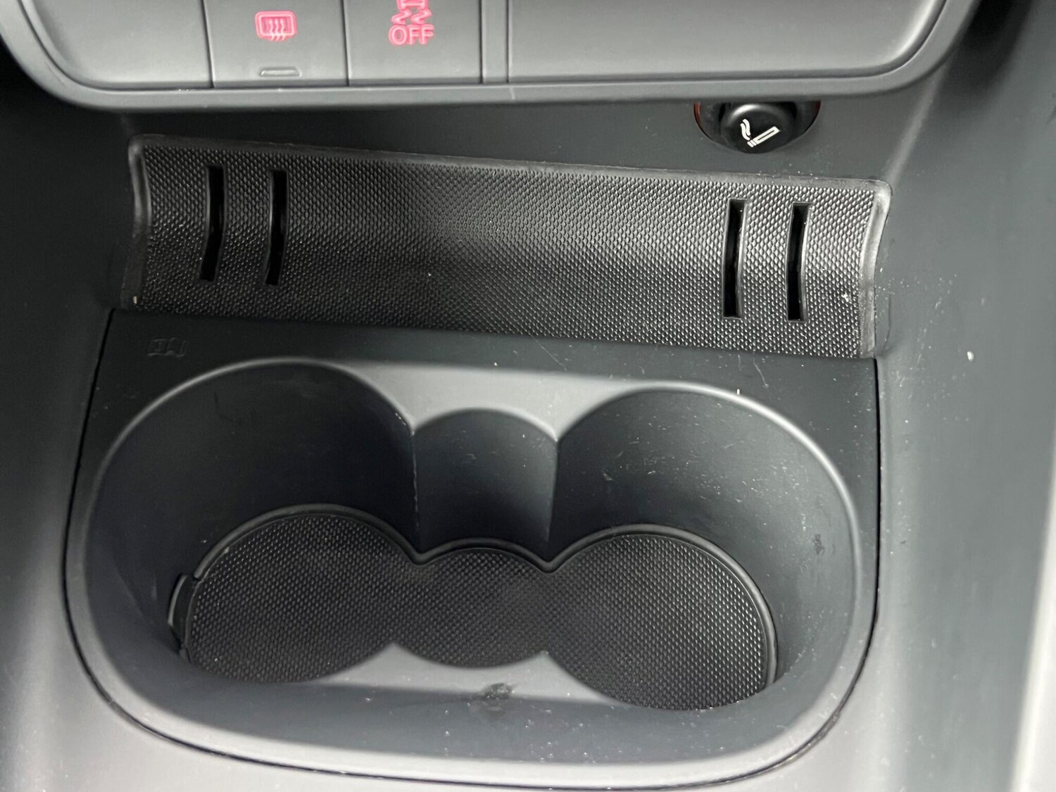 Used Audi A1 for sale - 78106630: Photo 35