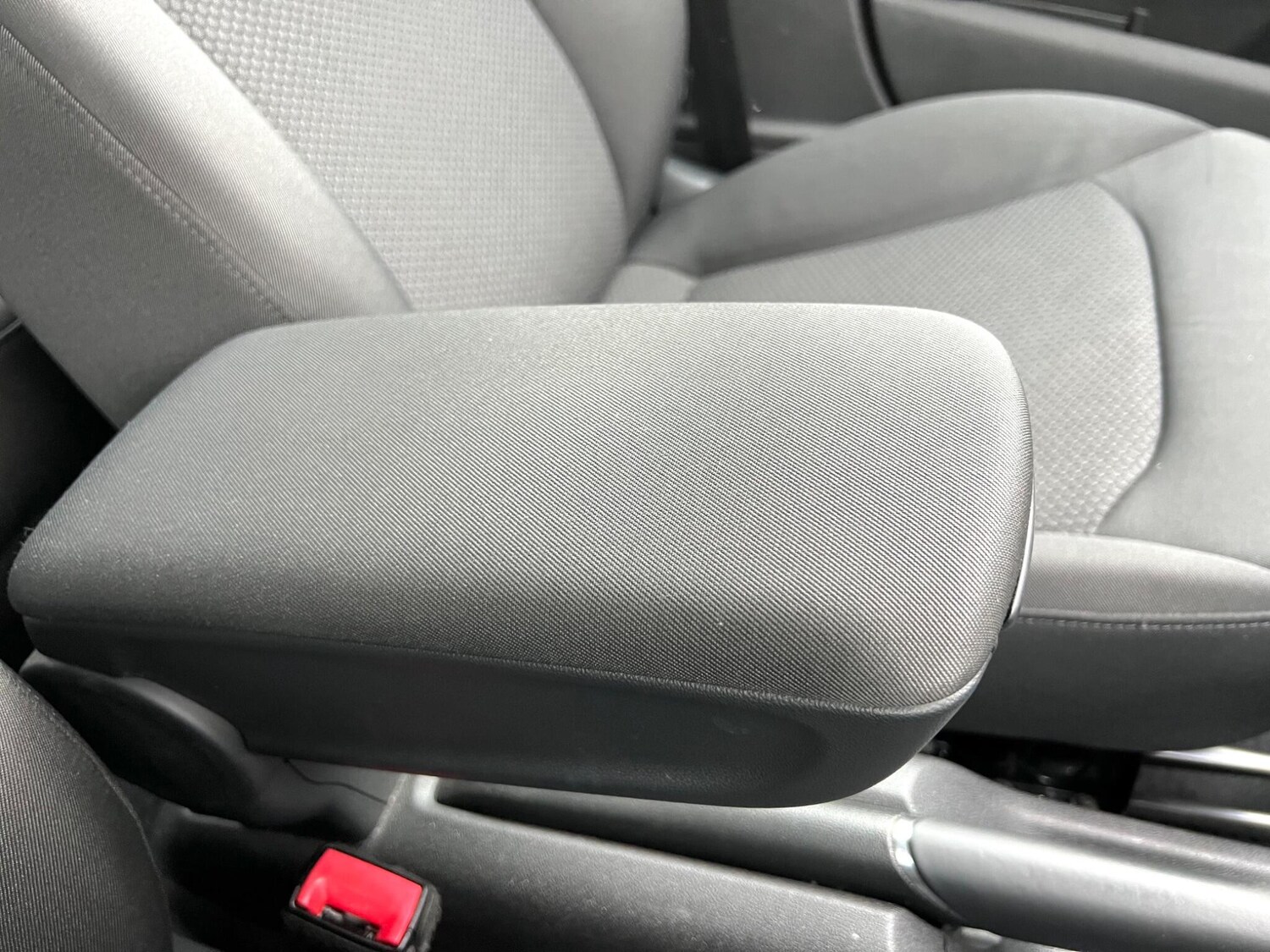 Used Audi A1 for sale - 78106630: Photo 37