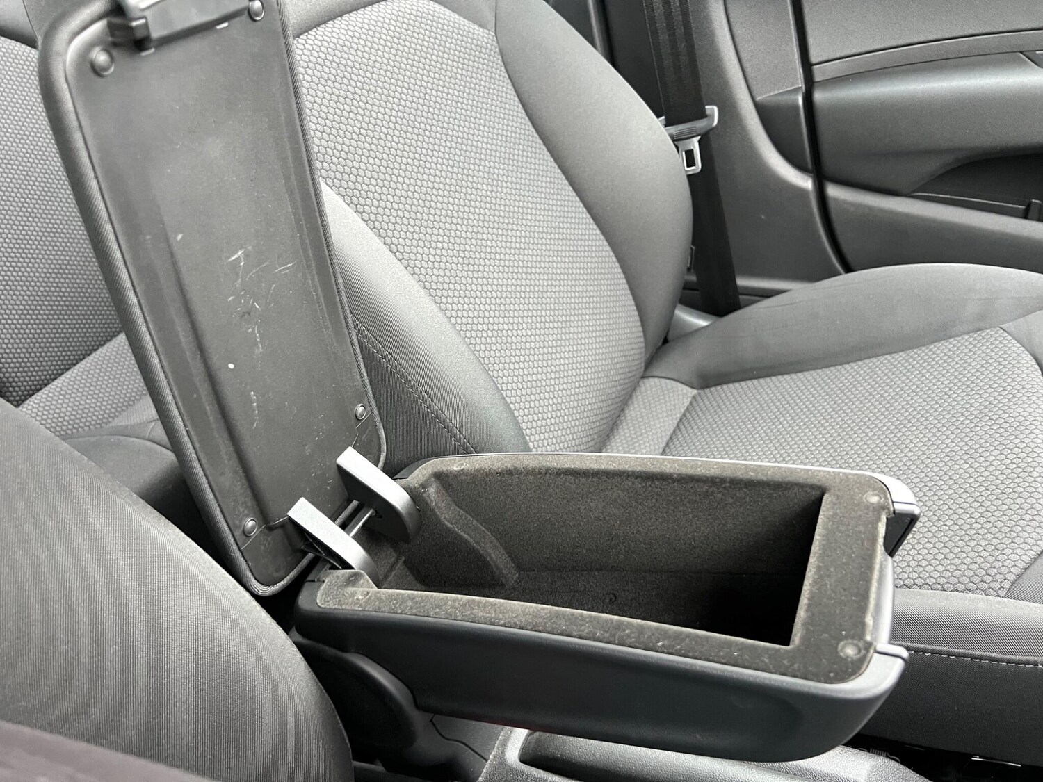 Used Audi A1 for sale - 78106630: Photo 38